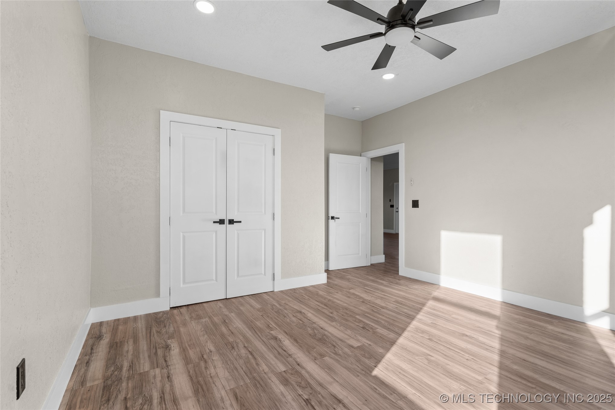 12499 Fox Hollow Road Marietta OK 73448
