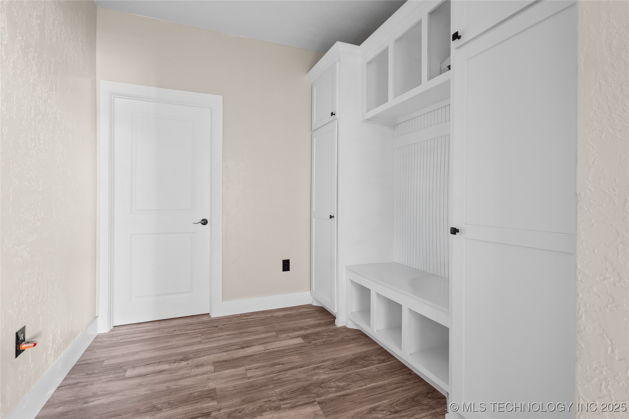 12499 Fox Hollow Road Marietta OK 73448