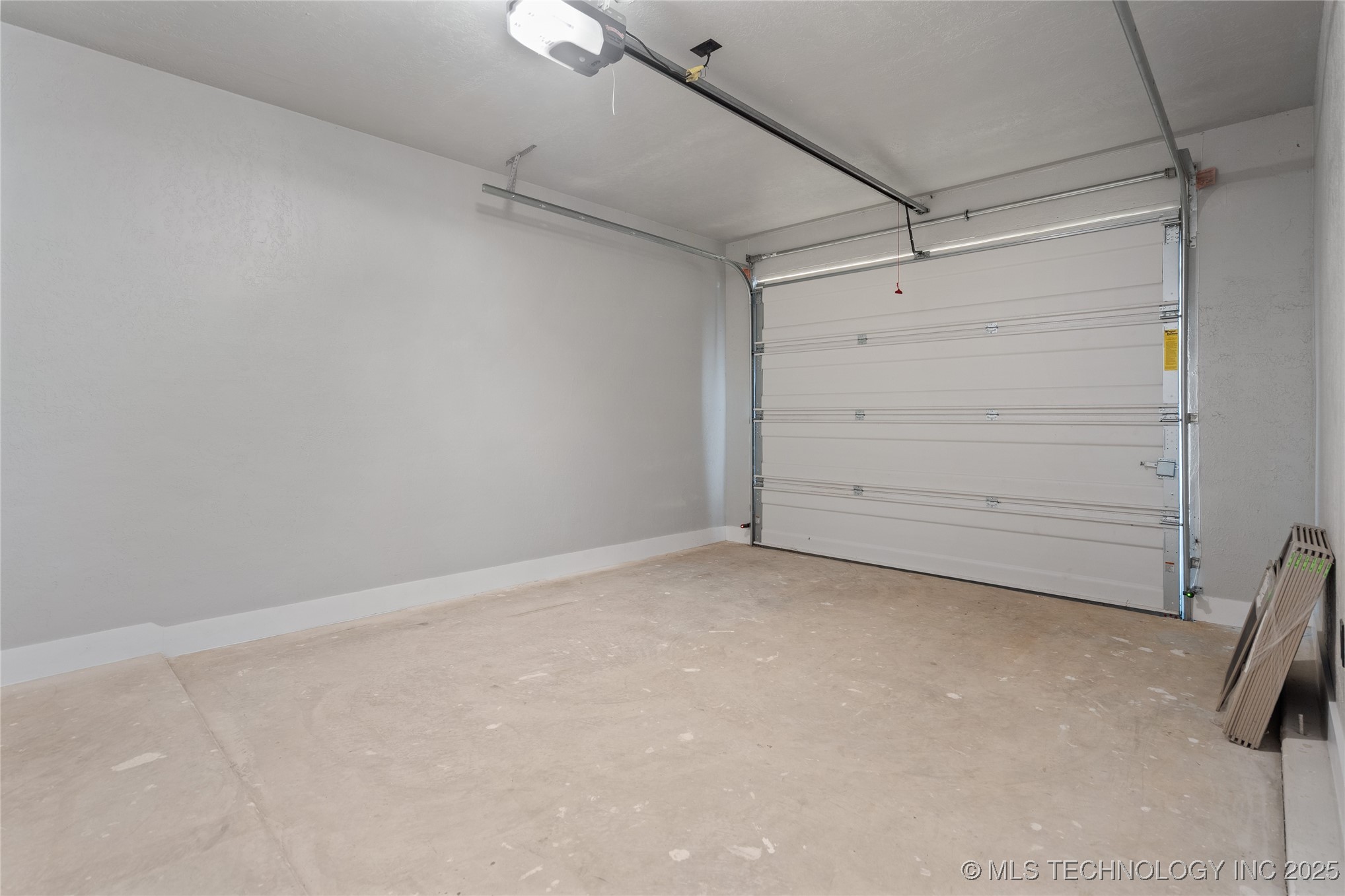 12499 Fox Hollow Road Marietta OK 73448