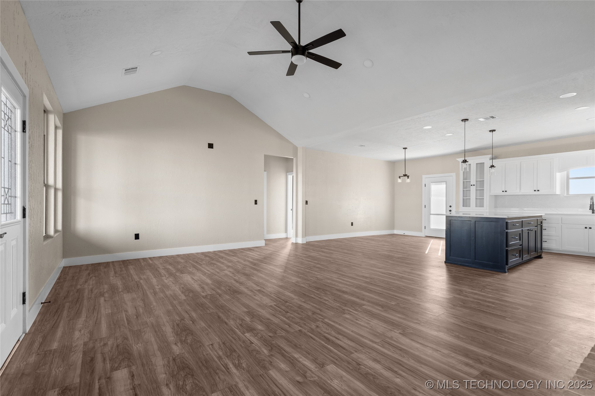 12499 Fox Hollow Road Marietta OK 73448