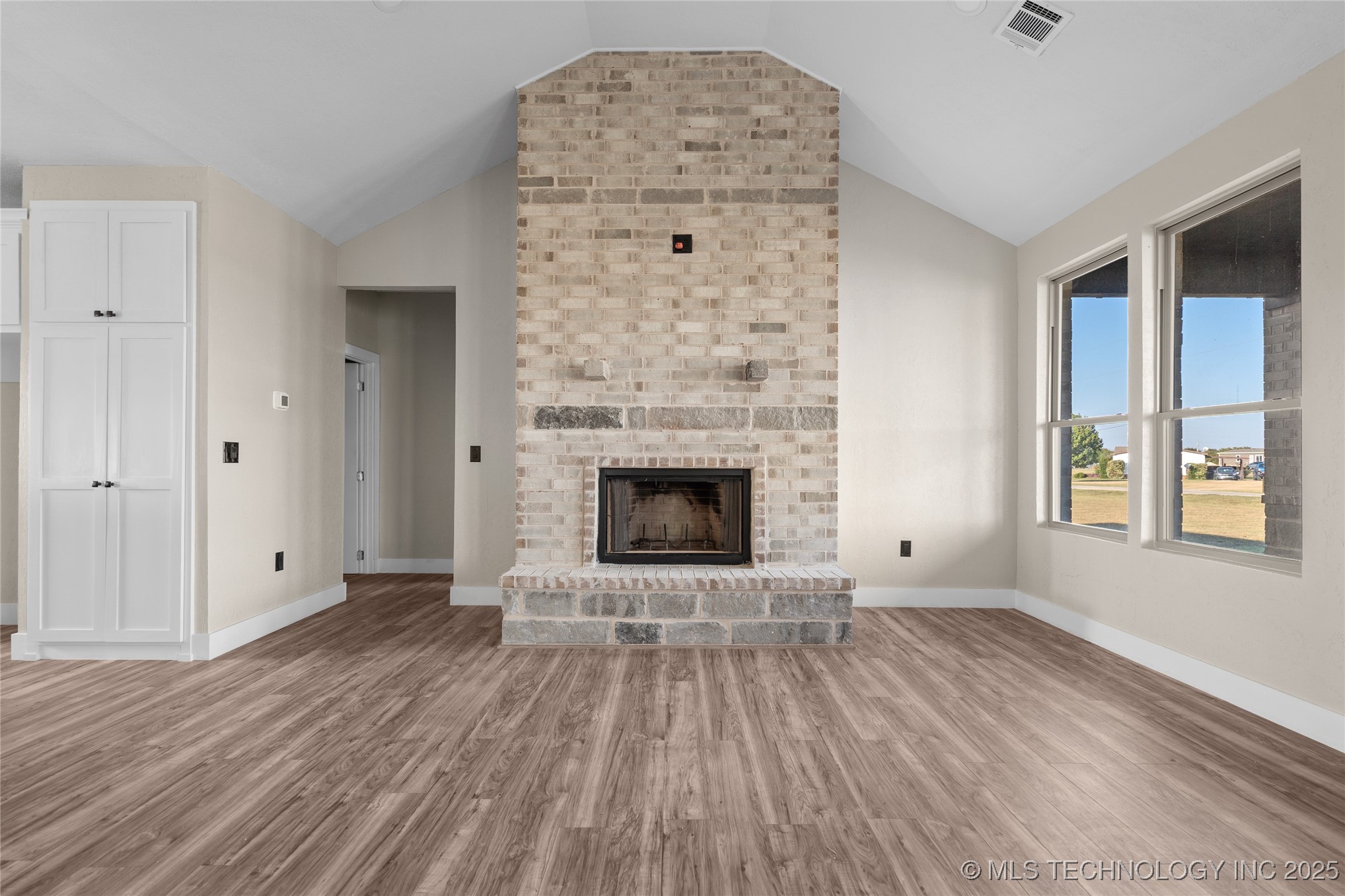12499 Fox Hollow Road Marietta OK 73448