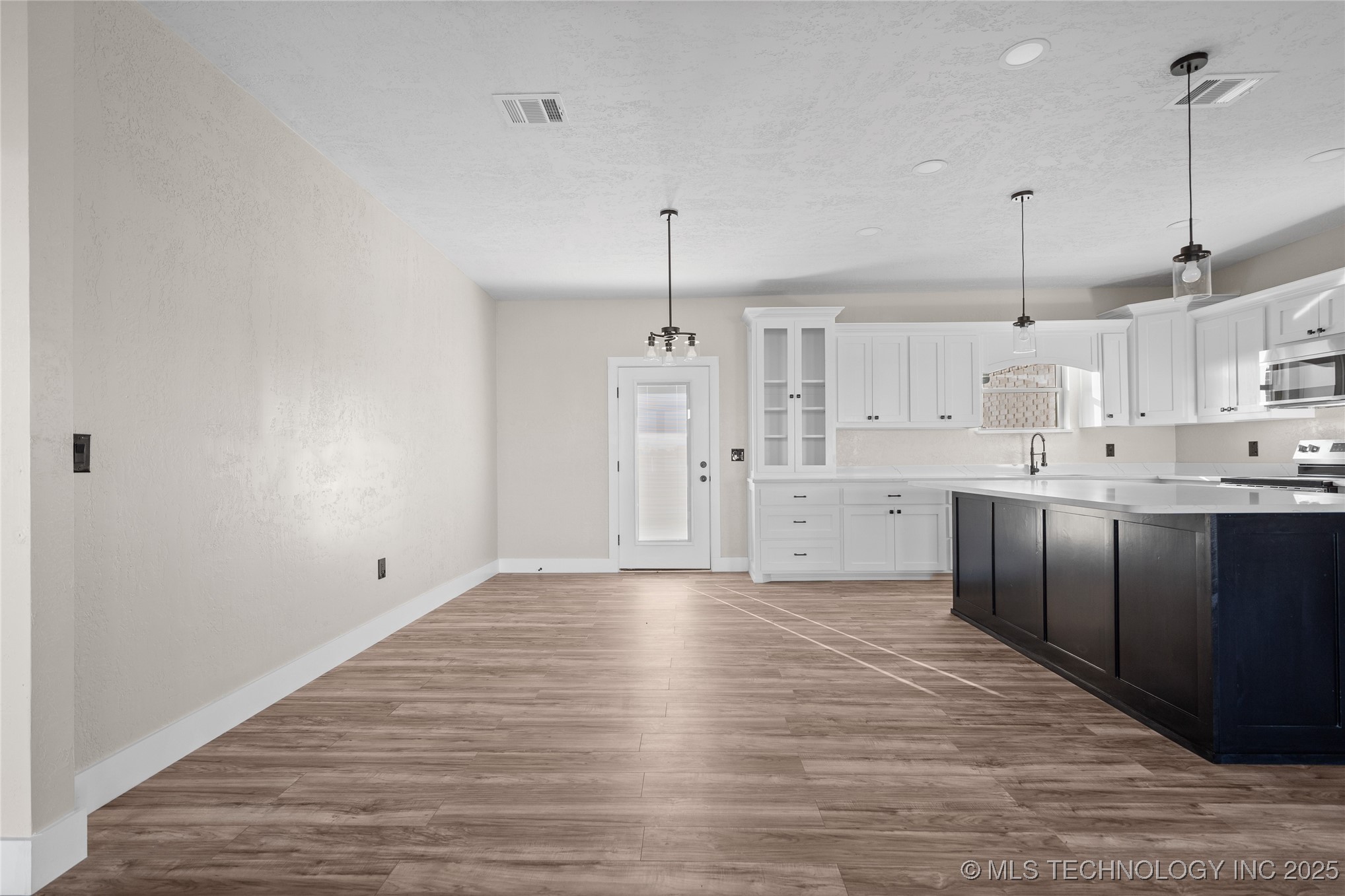 12499 Fox Hollow Road Marietta OK 73448