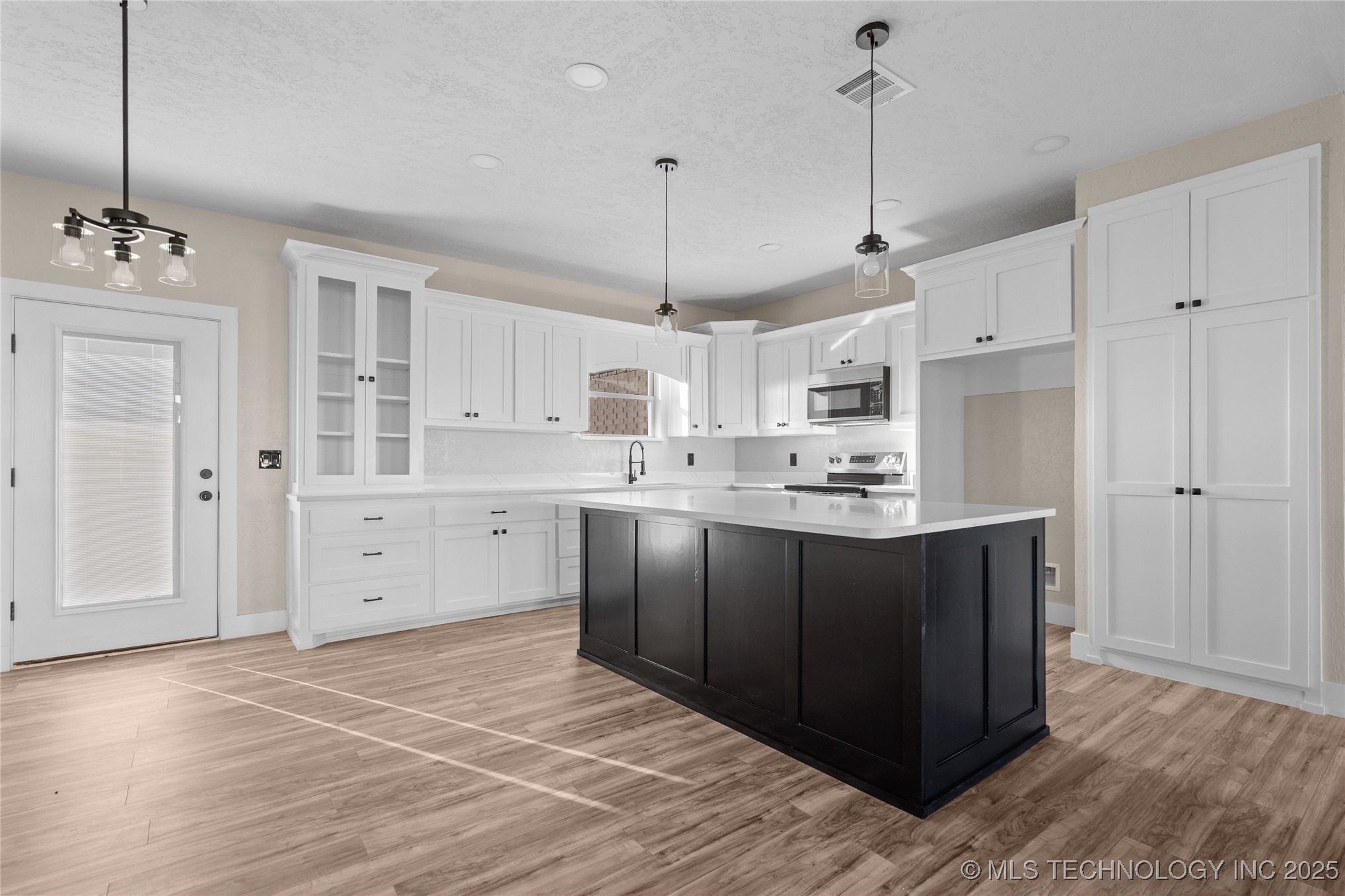 12499 Fox Hollow Road Marietta OK 73448