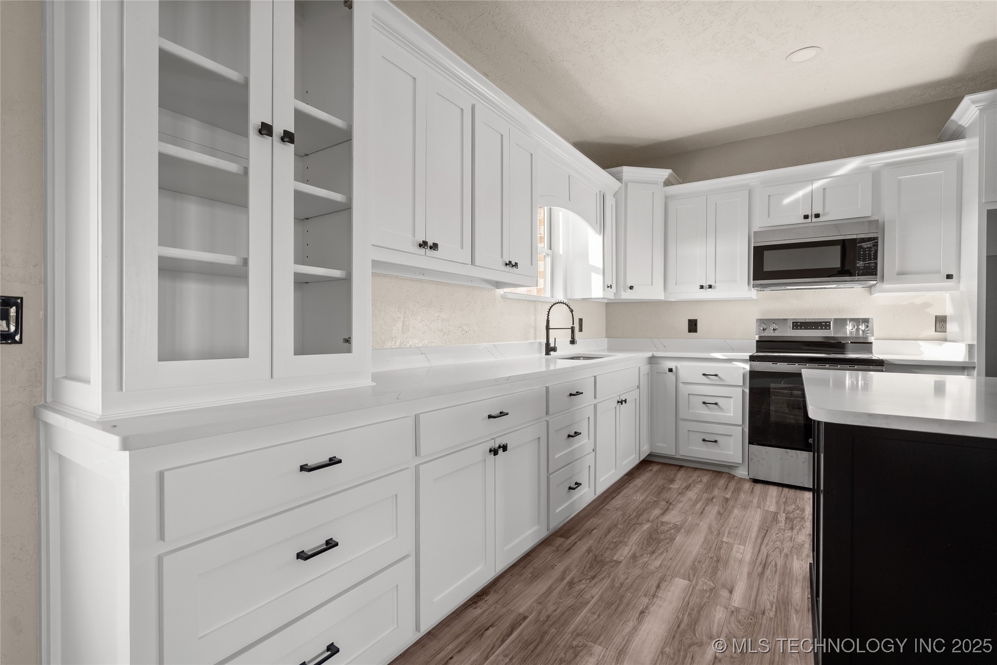 12499 Fox Hollow Road Marietta OK 73448