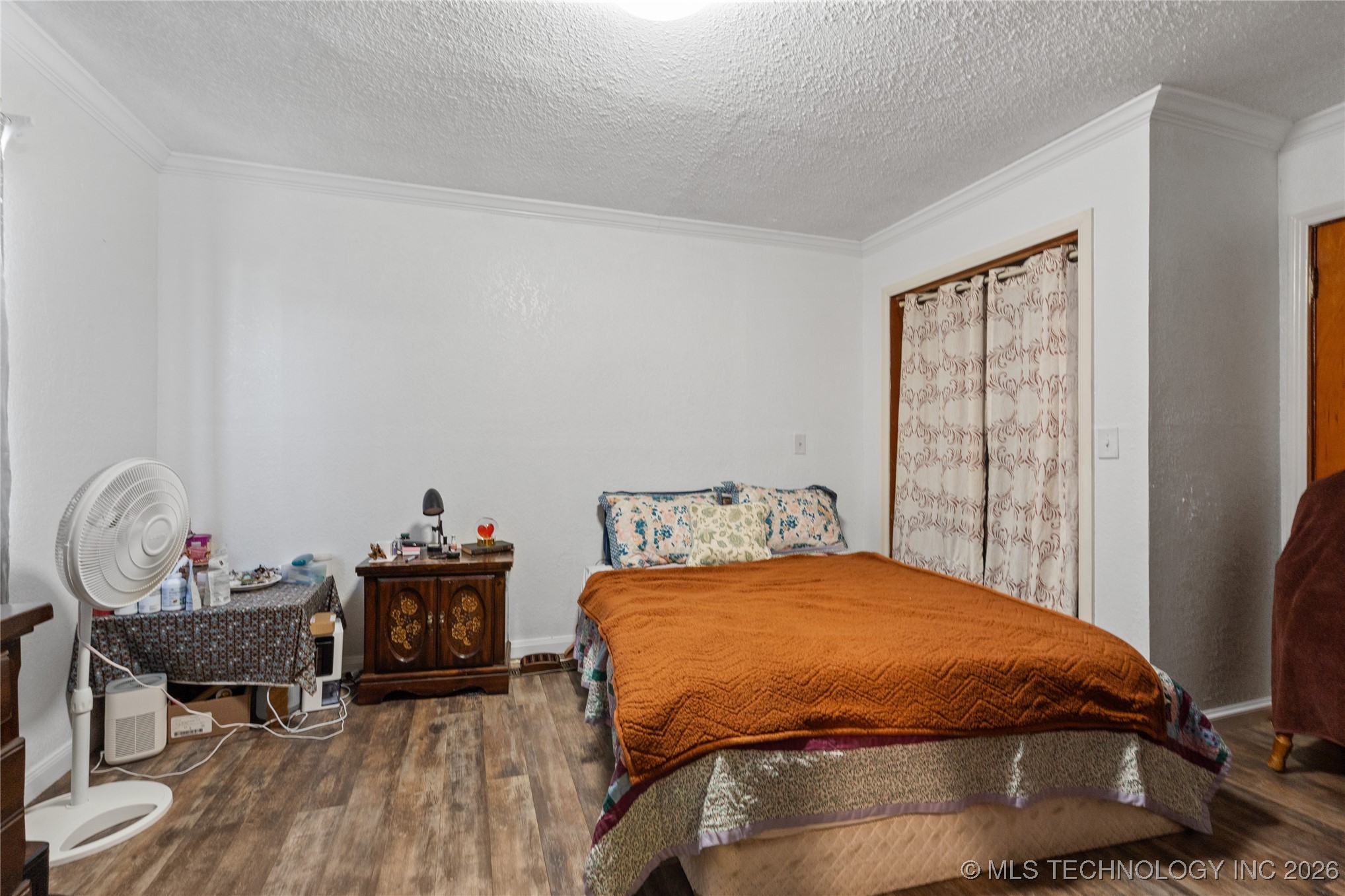 708 NE A Street Ardmore OK 73401