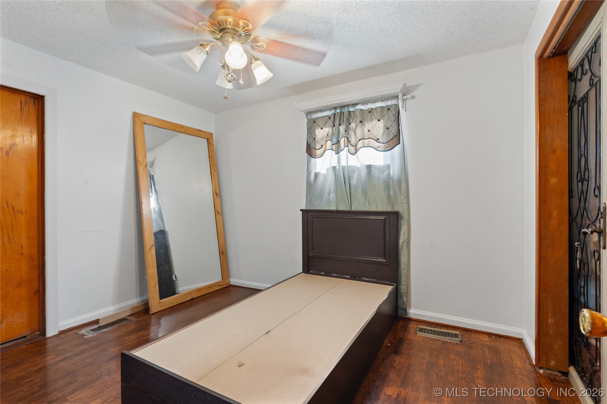 708 NE A Street Ardmore OK 73401