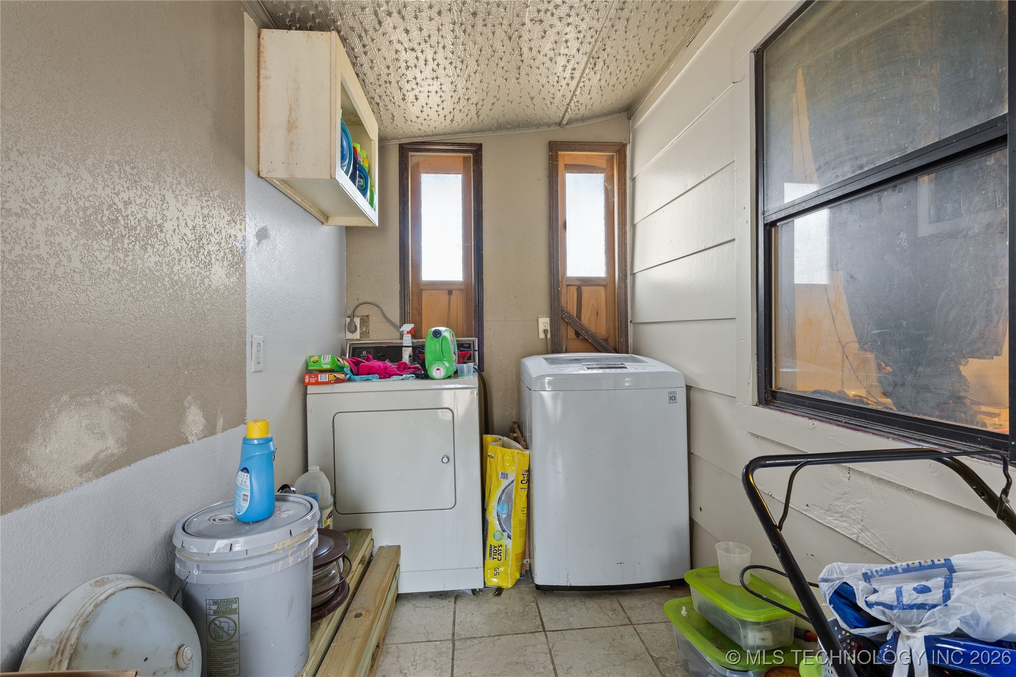 708 NE A Street Ardmore OK 73401