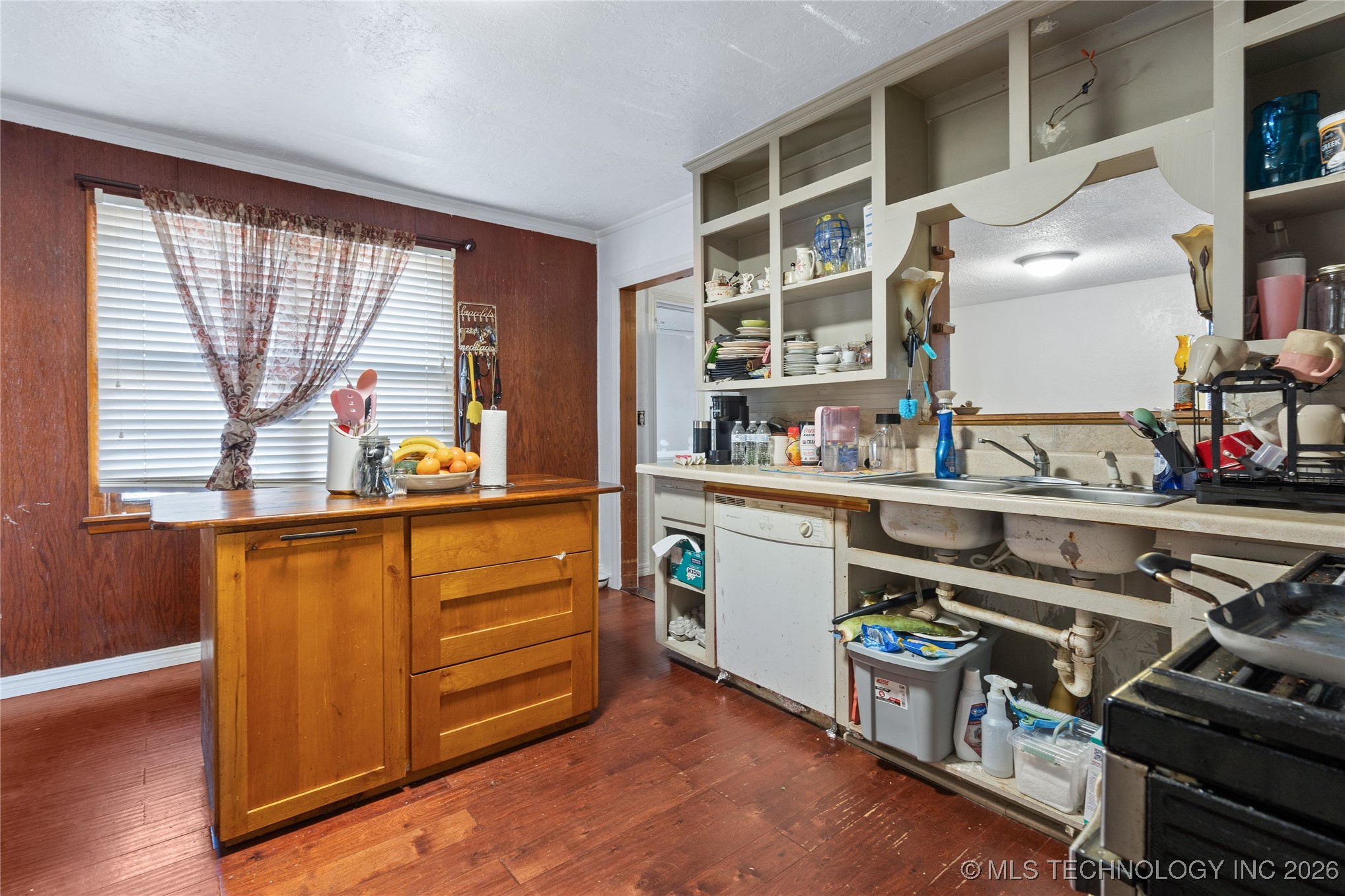 708 NE A Street Ardmore OK 73401