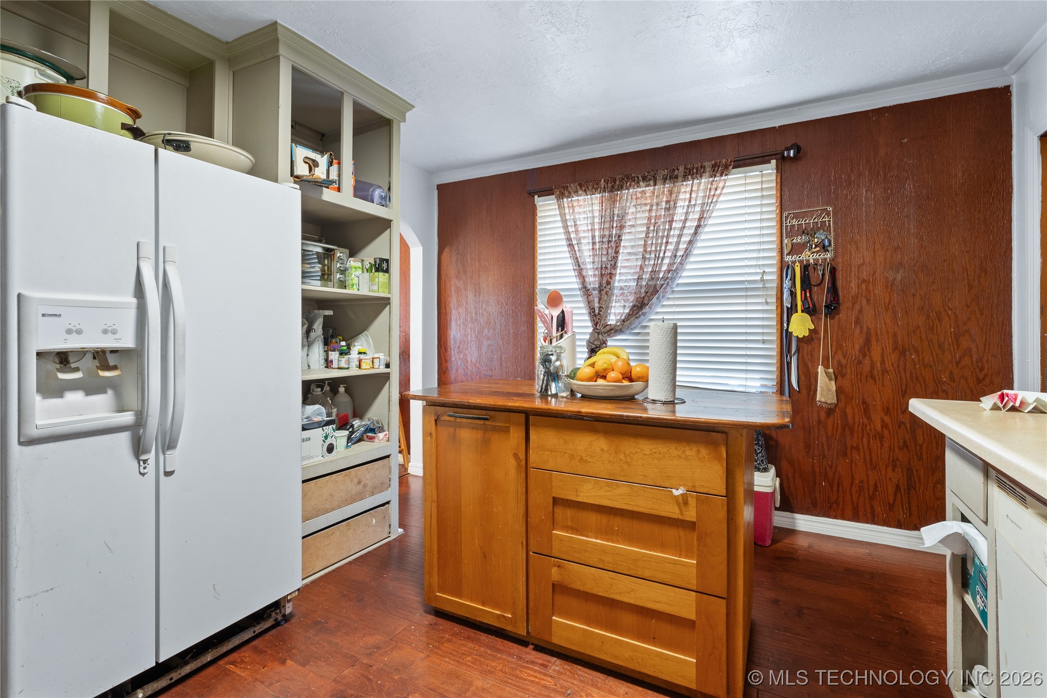708 NE A Street Ardmore OK 73401