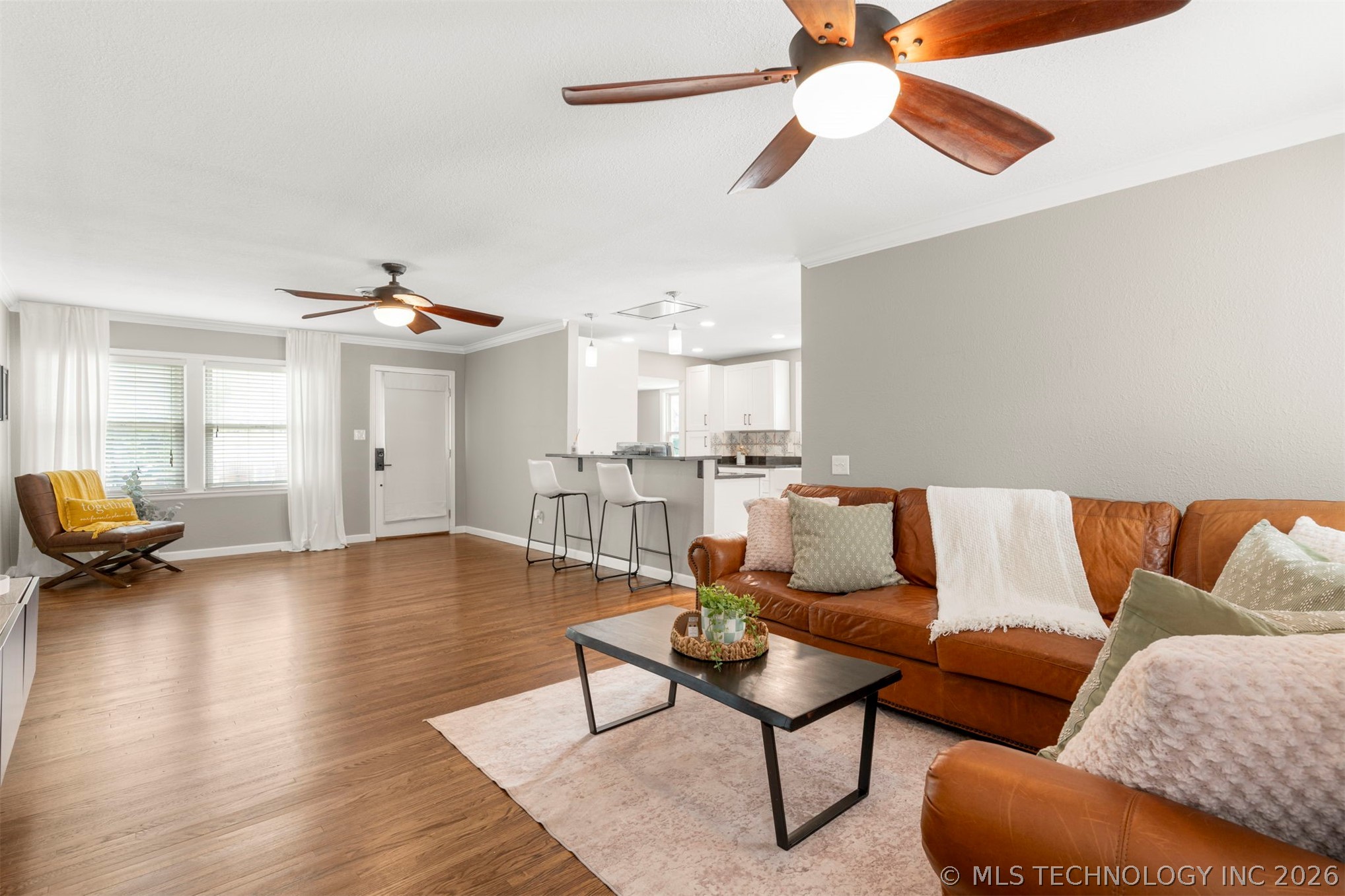 711 S New Haven Avenue Tulsa OK 74112