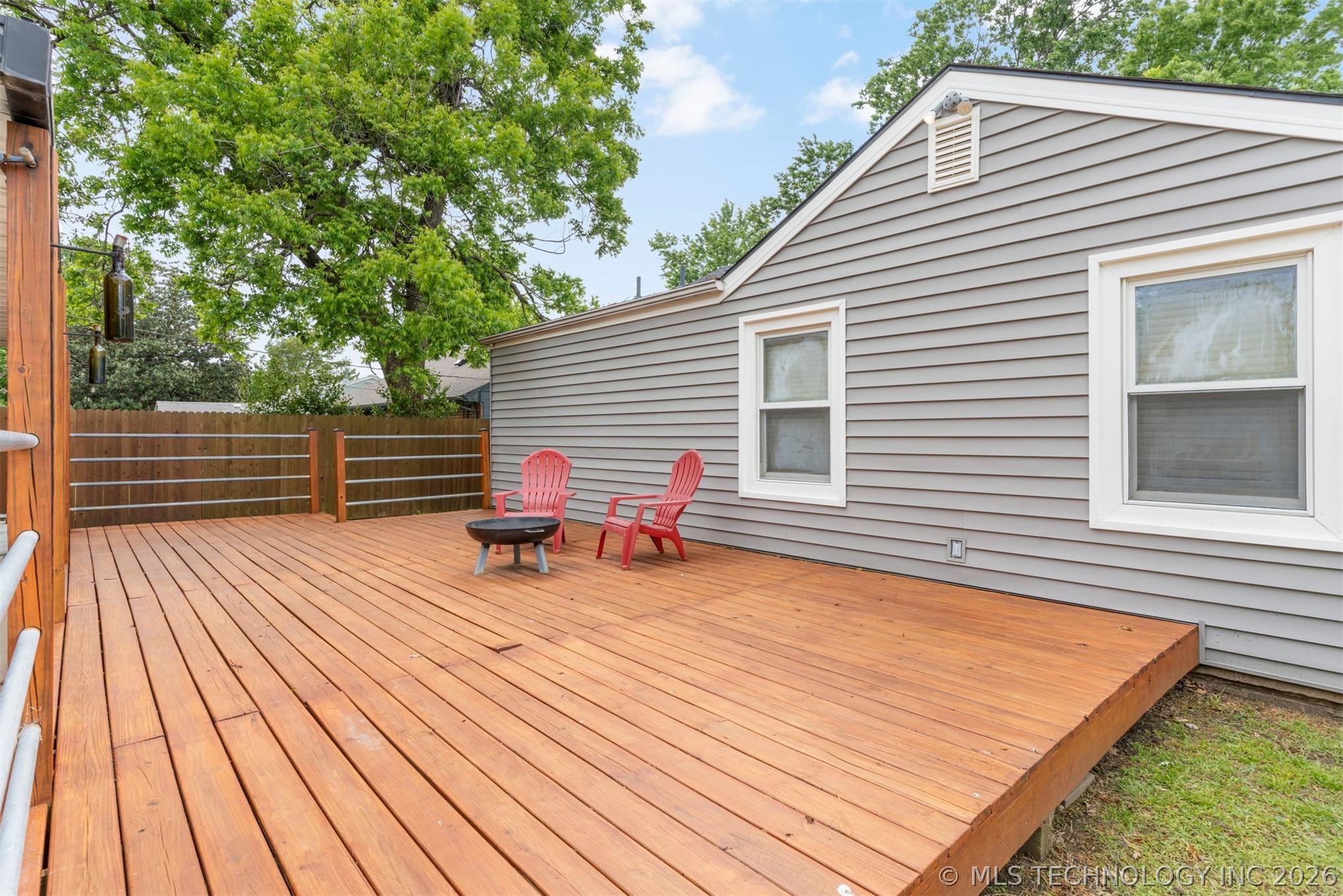 711 S New Haven Avenue Tulsa OK 74112