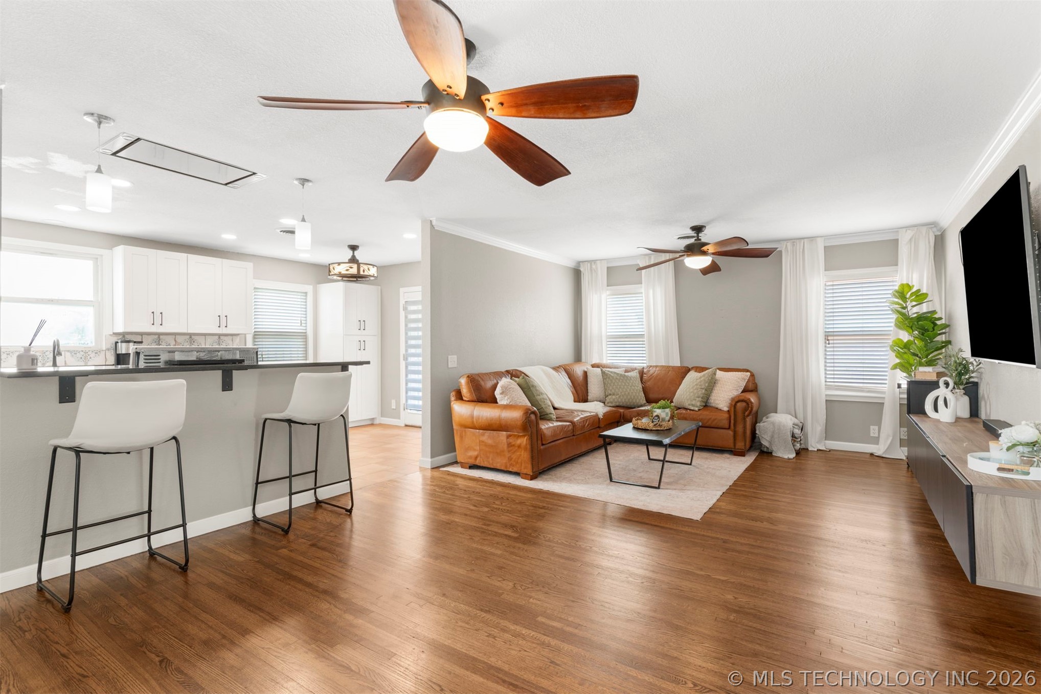 711 S New Haven Avenue Tulsa OK 74112