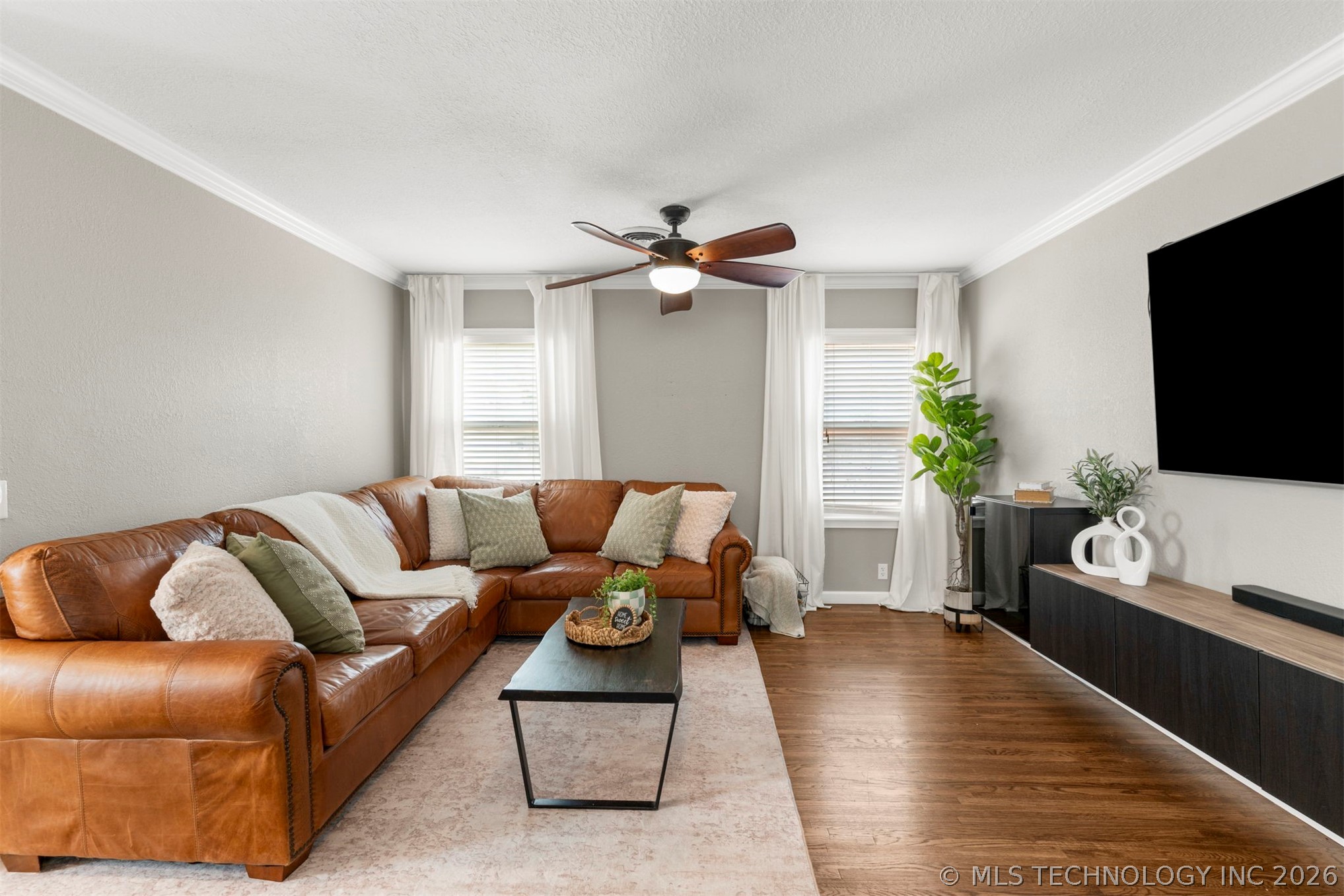 711 S New Haven Avenue Tulsa OK 74112