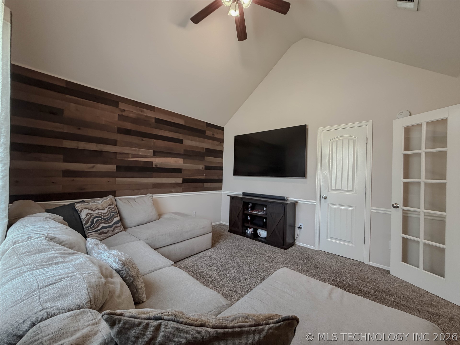 13002 E 114th Court Owasso OK 74055