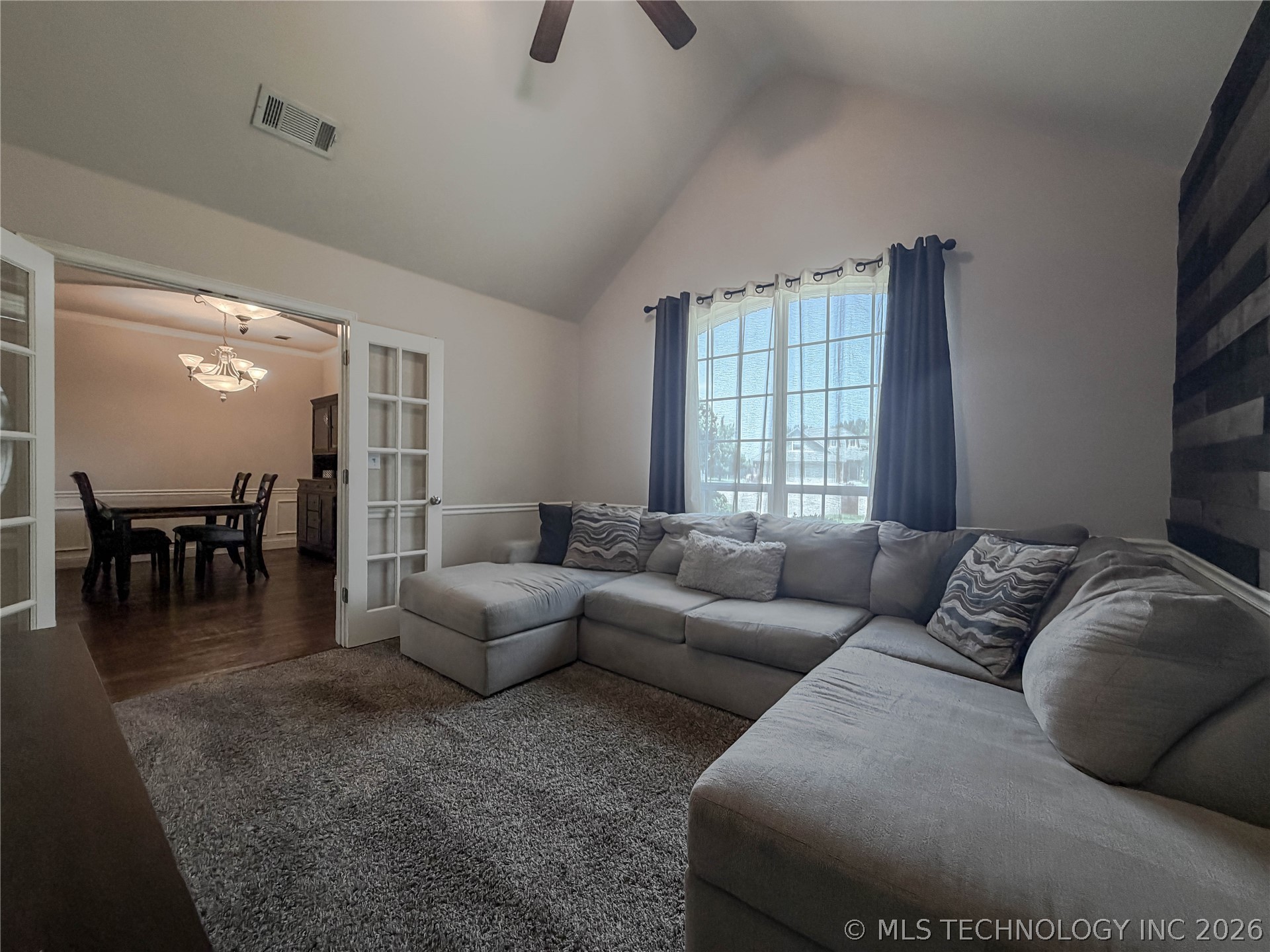 13002 E 114th Court Owasso OK 74055