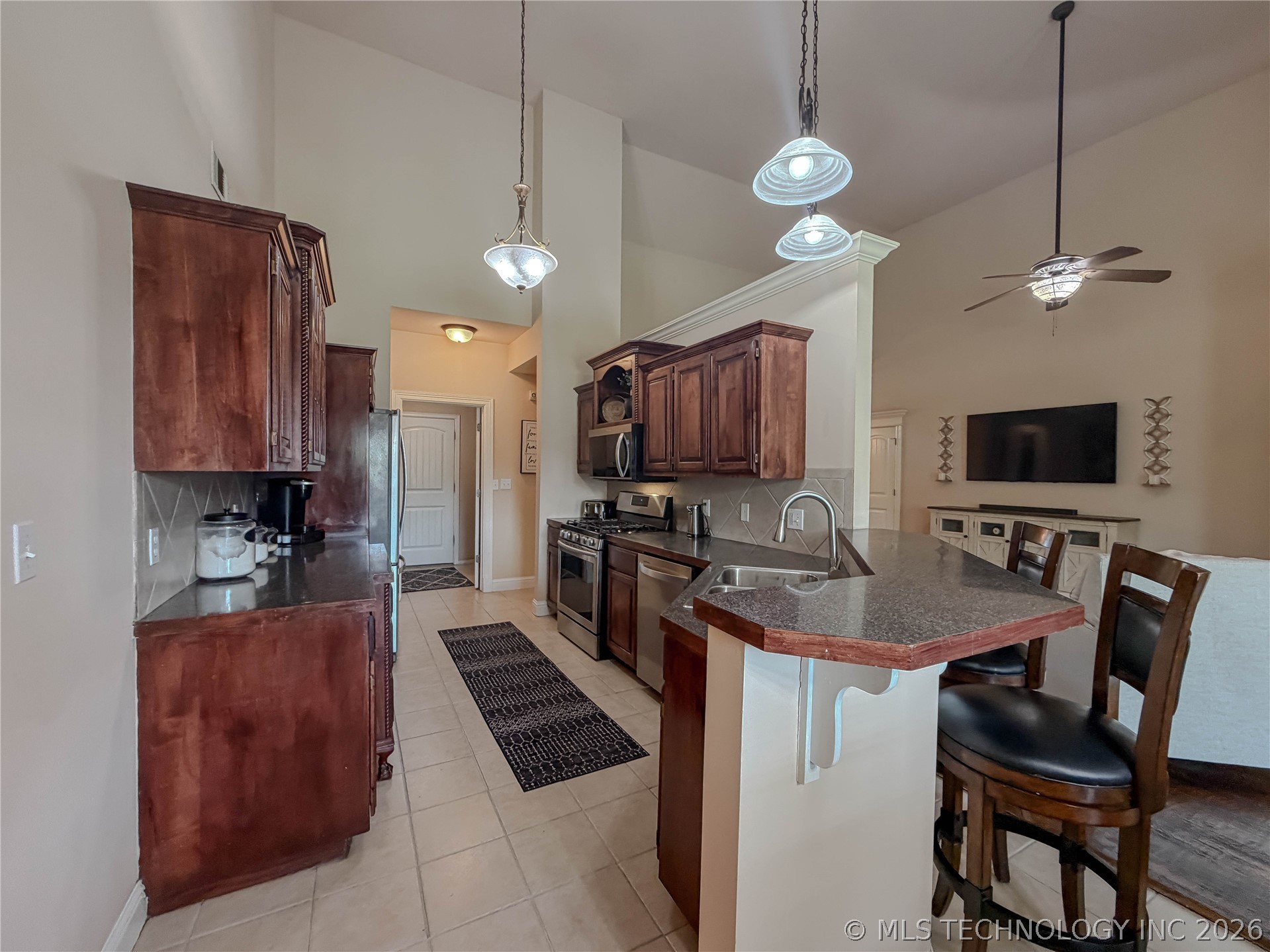 13002 E 114th Court Owasso OK 74055