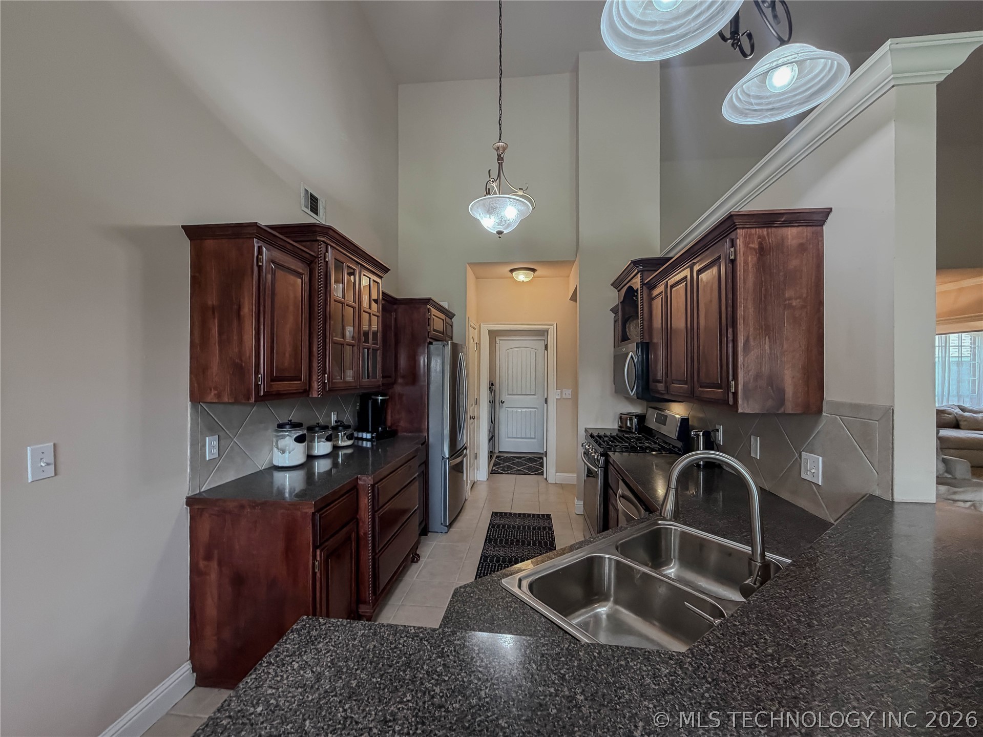 13002 E 114th Court Owasso OK 74055