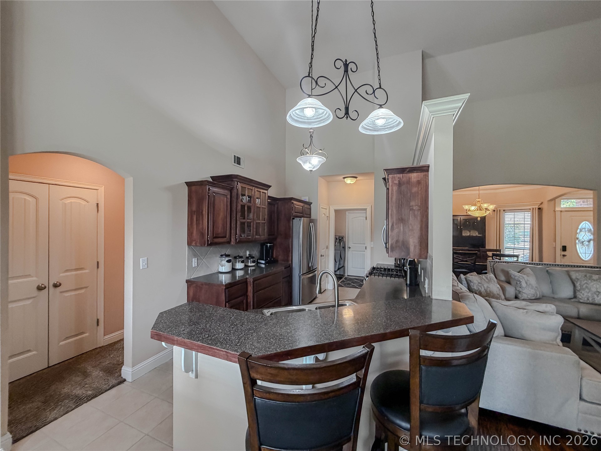 13002 E 114th Court Owasso OK 74055