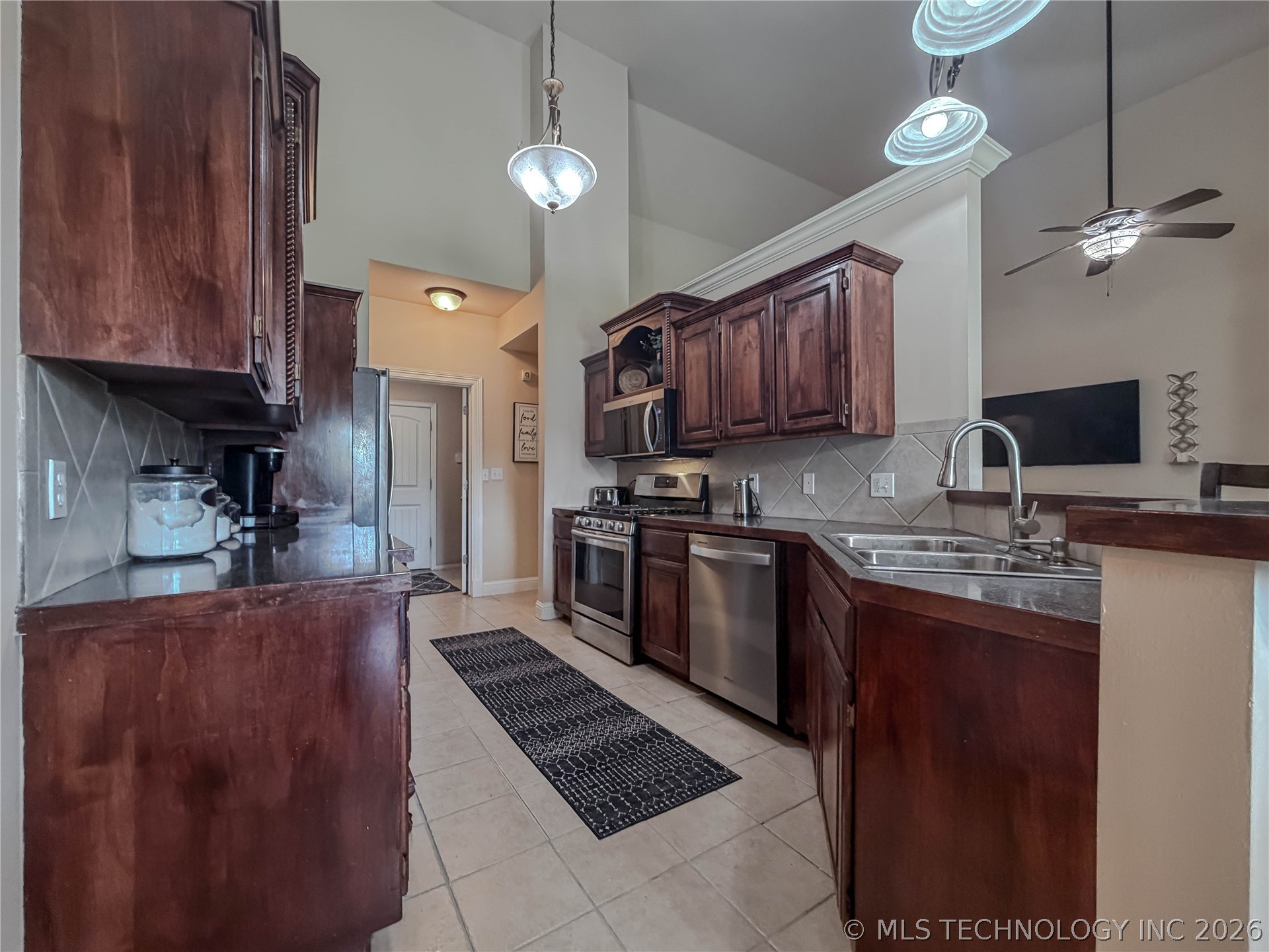 13002 E 114th Court Owasso OK 74055