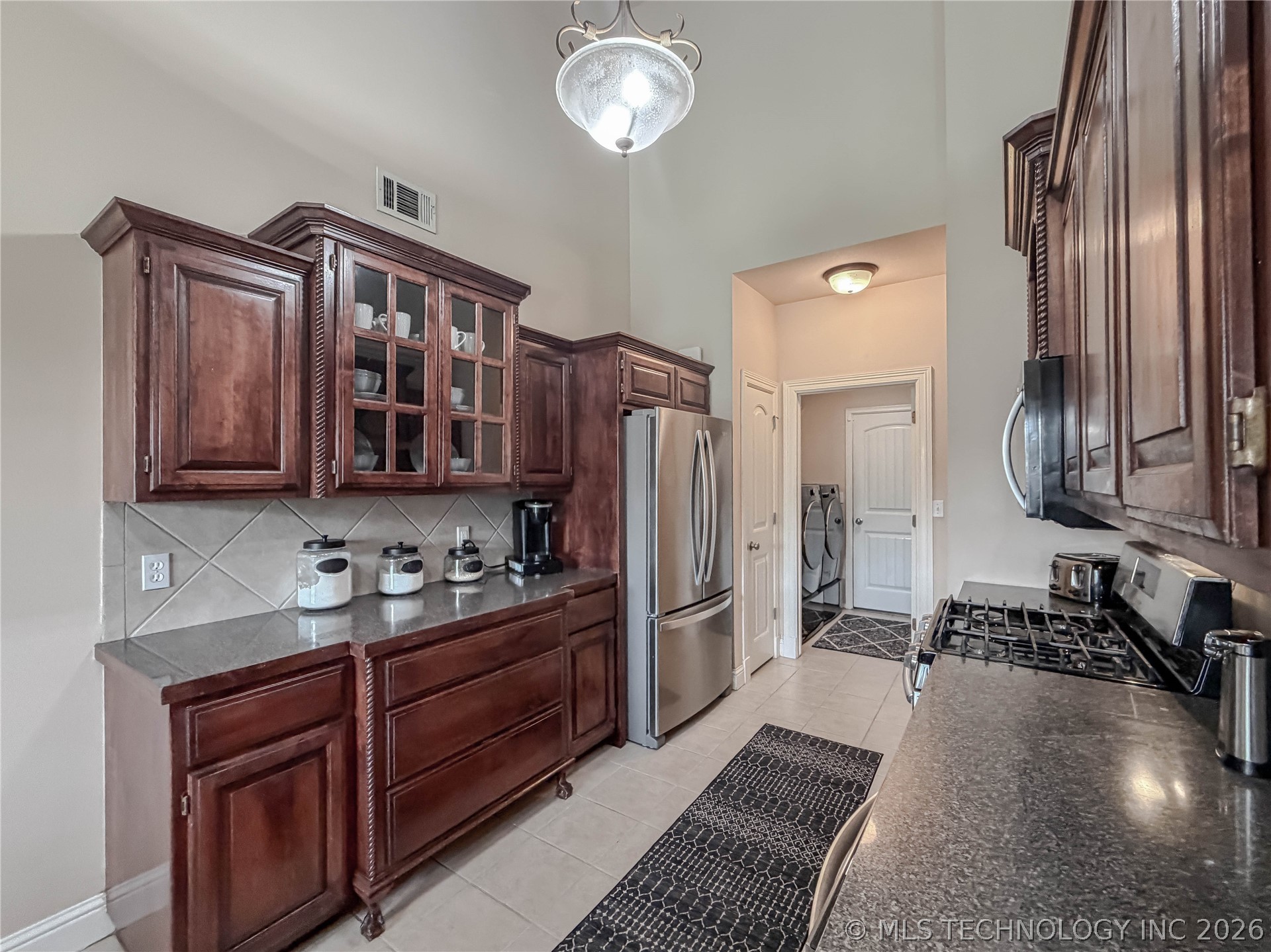 13002 E 114th Court Owasso OK 74055