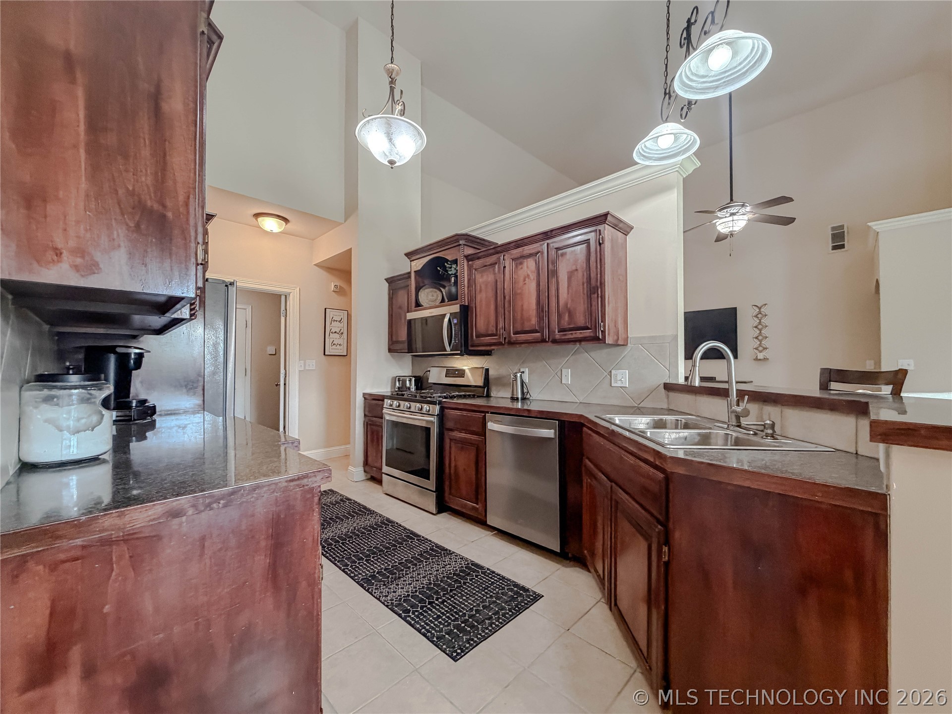 13002 E 114th Court Owasso OK 74055