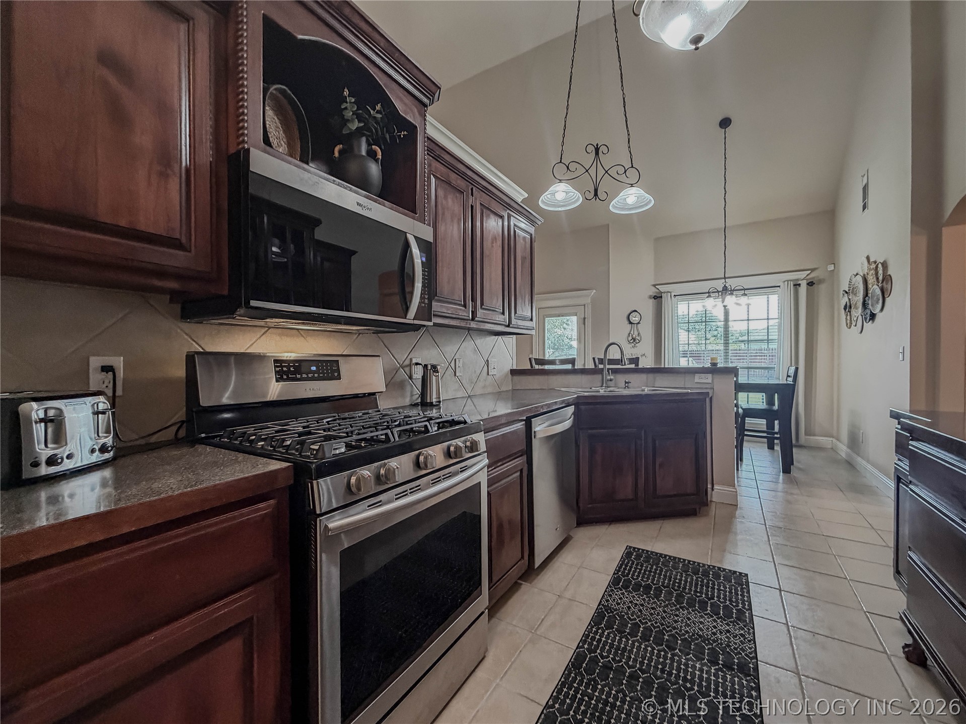 13002 E 114th Court Owasso OK 74055
