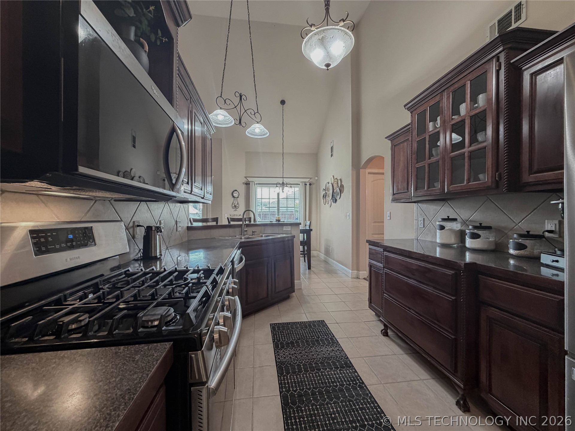 13002 E 114th Court Owasso OK 74055