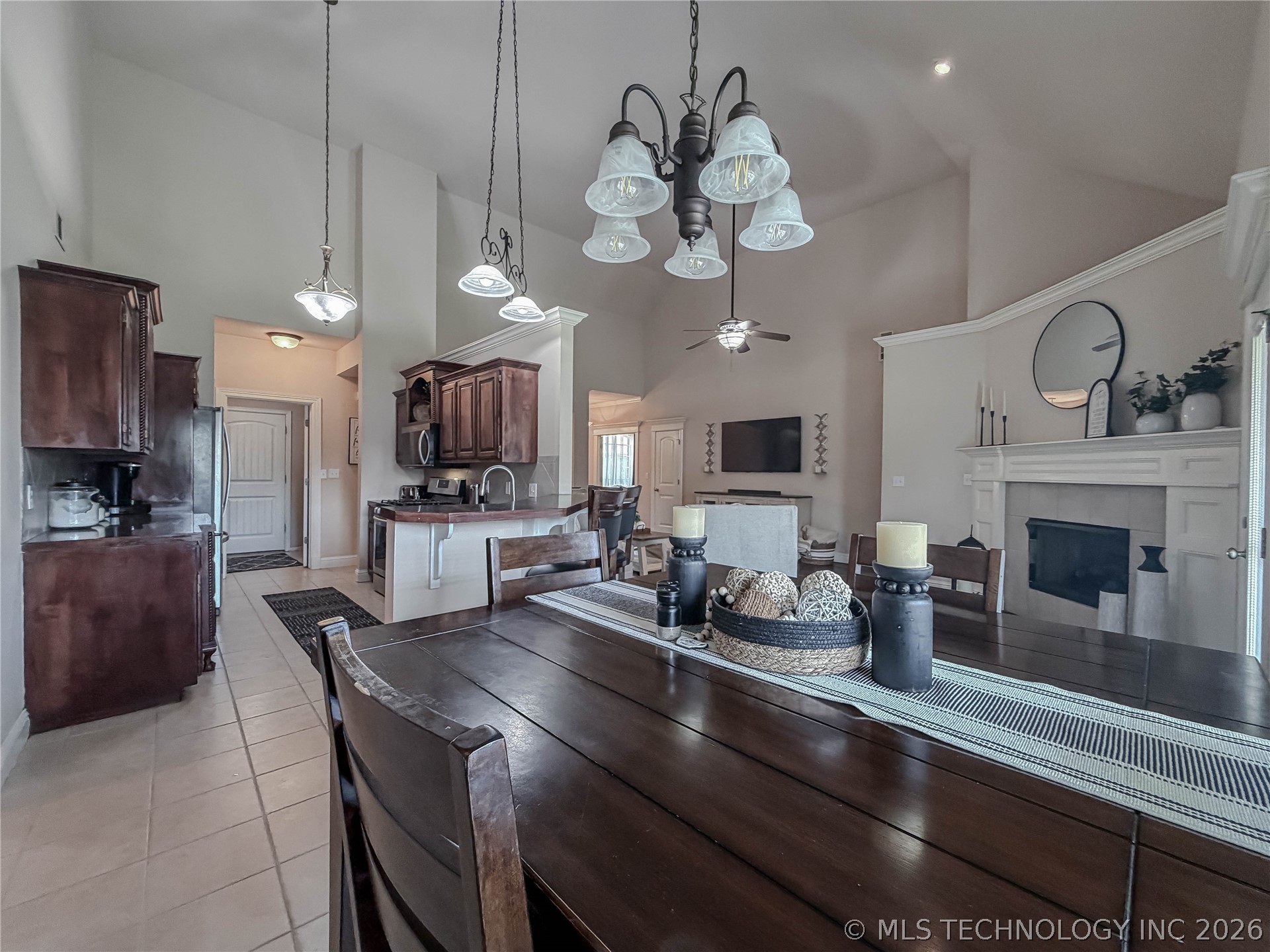 13002 E 114th Court Owasso OK 74055