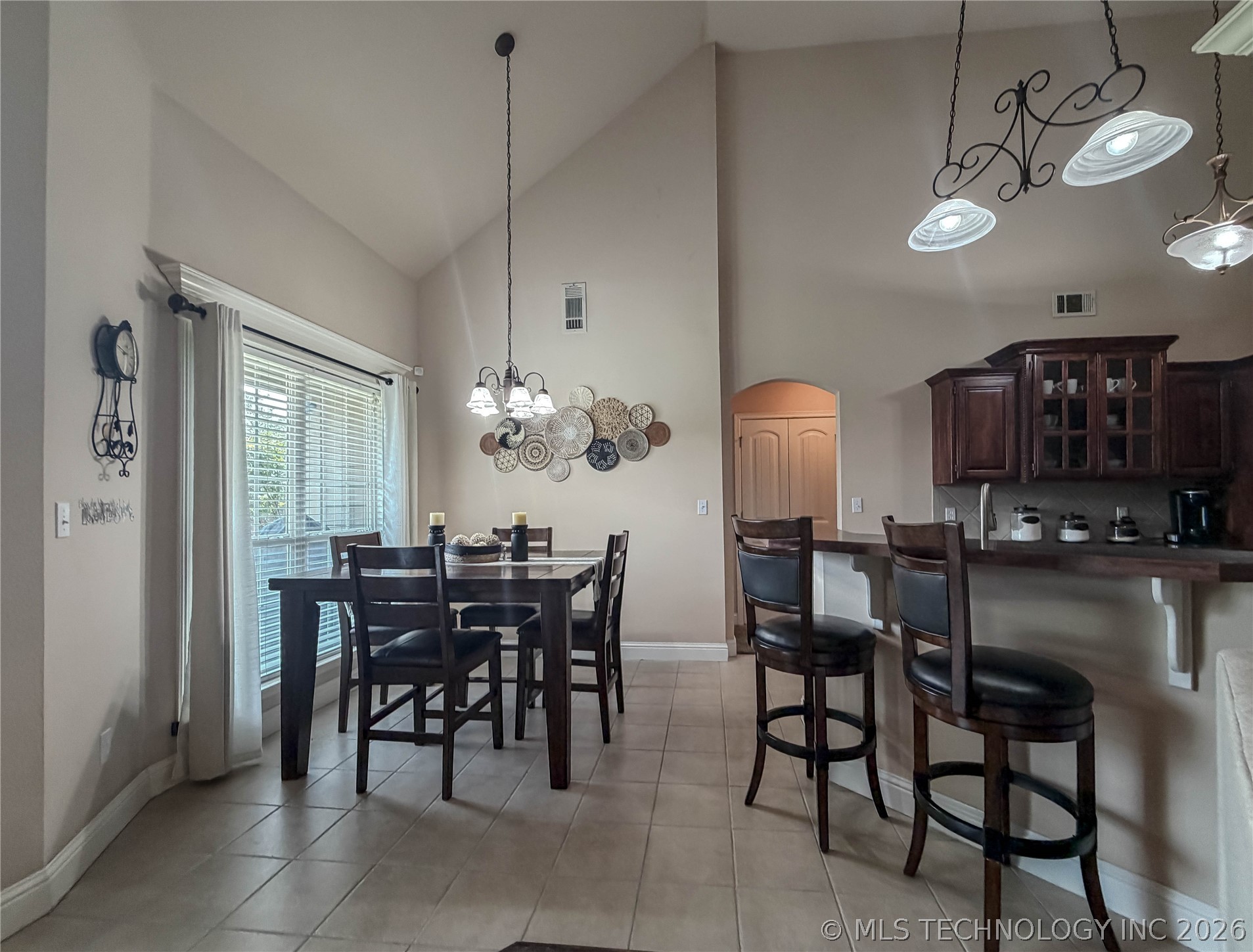 13002 E 114th Court Owasso OK 74055