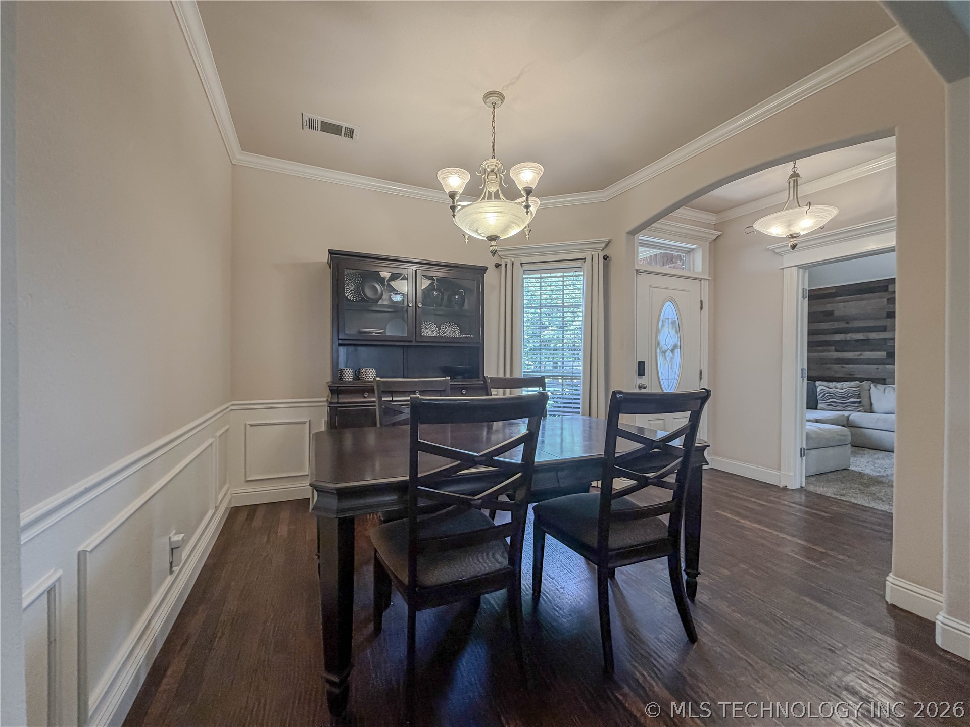 13002 E 114th Court Owasso OK 74055