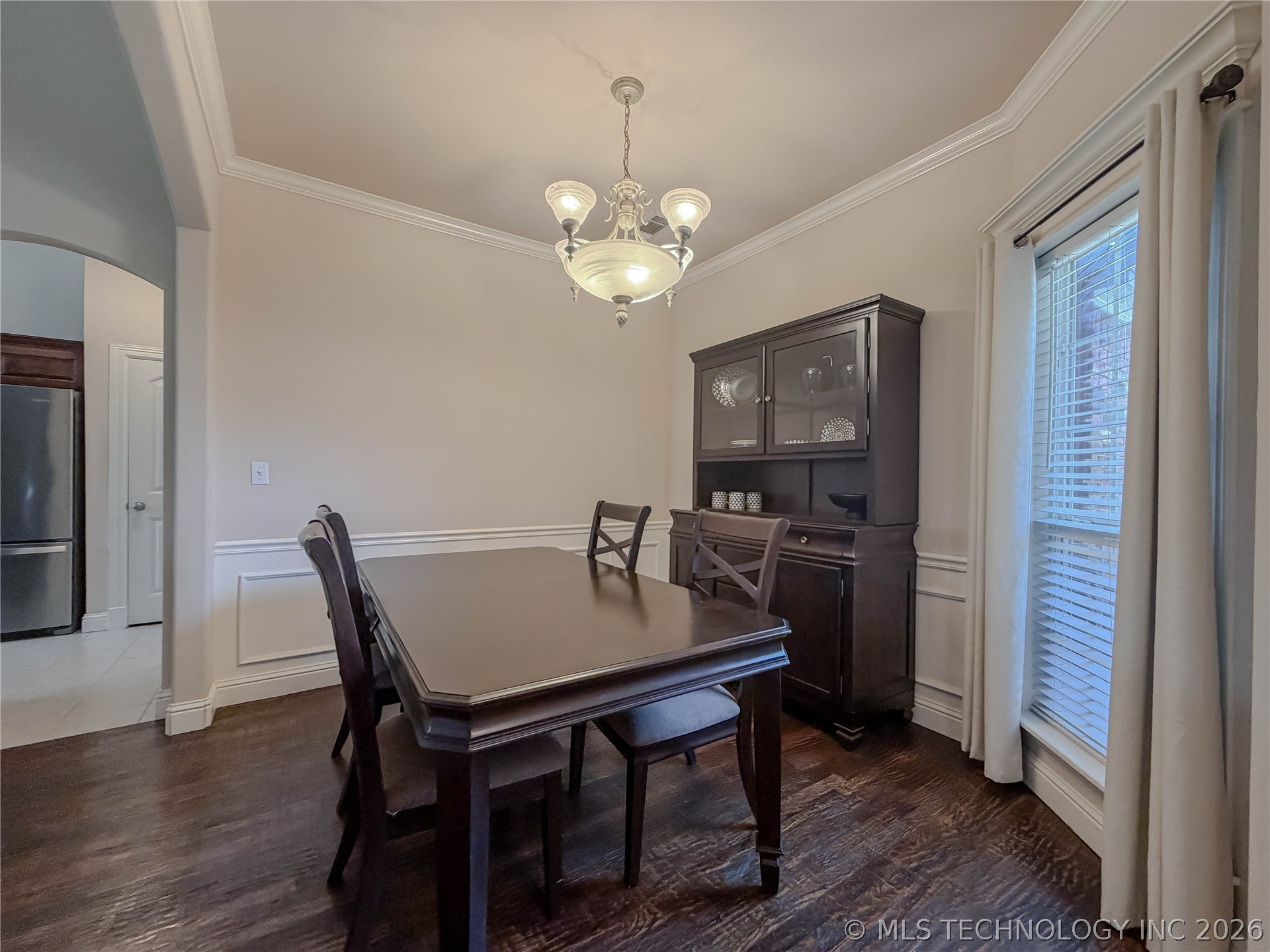 13002 E 114th Court Owasso OK 74055