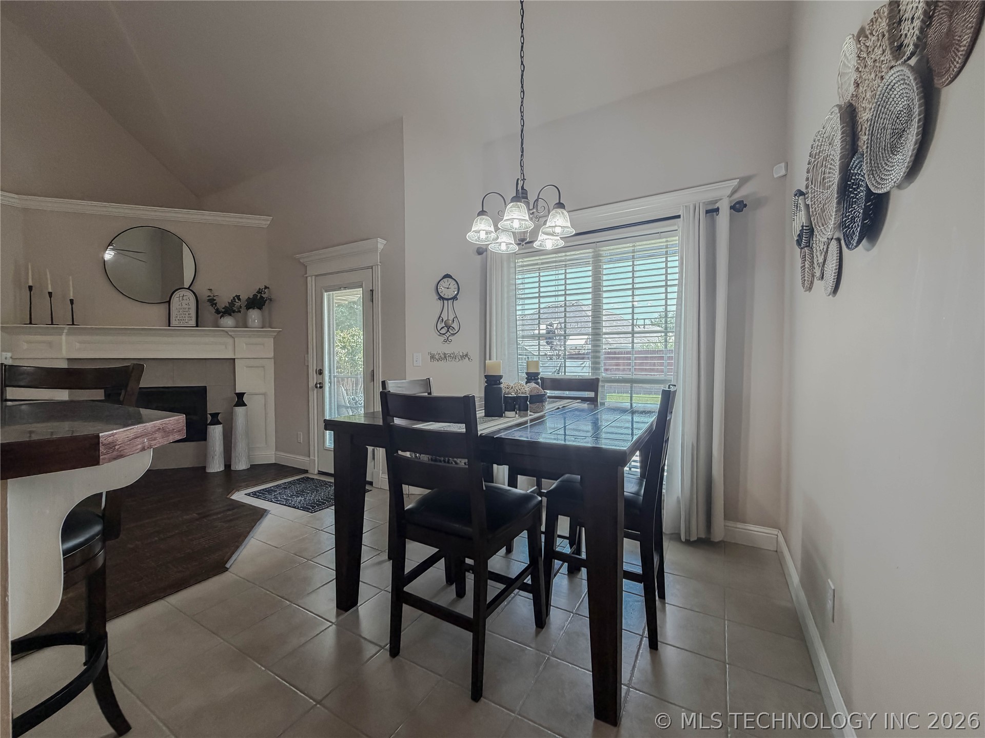 13002 E 114th Court Owasso OK 74055