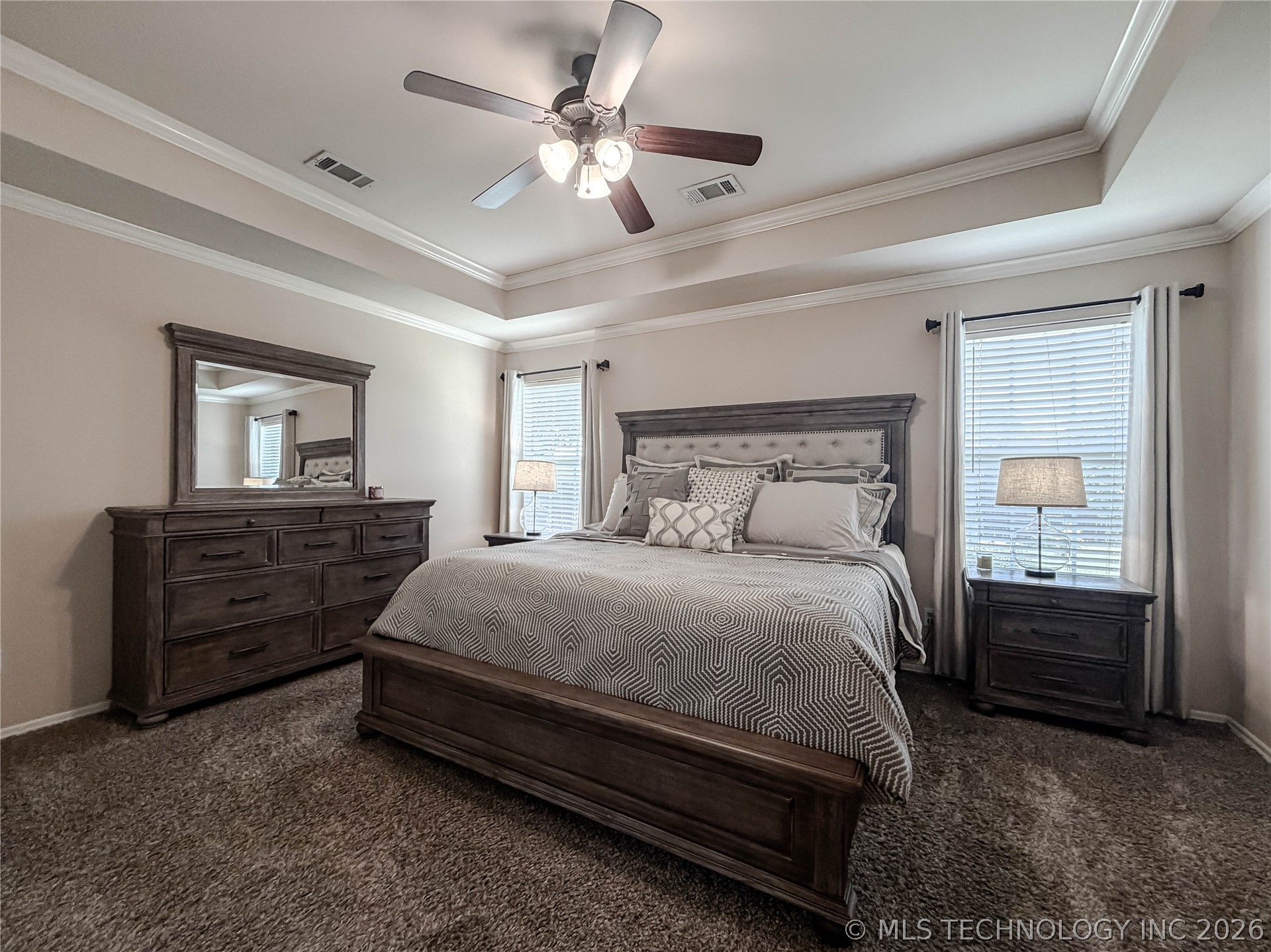 13002 E 114th Court Owasso OK 74055