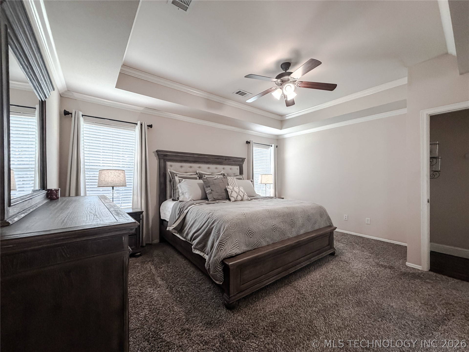 13002 E 114th Court Owasso OK 74055