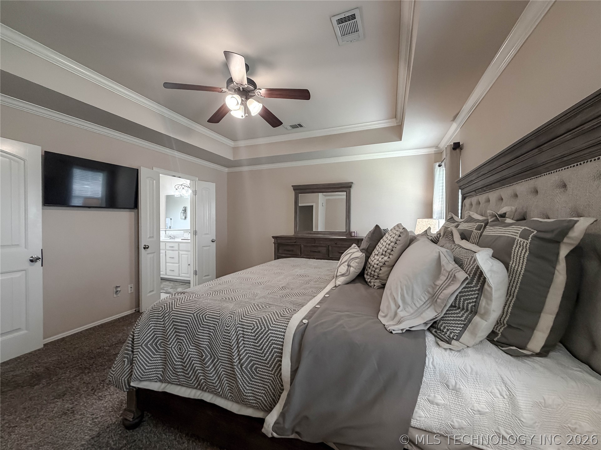 13002 E 114th Court Owasso OK 74055