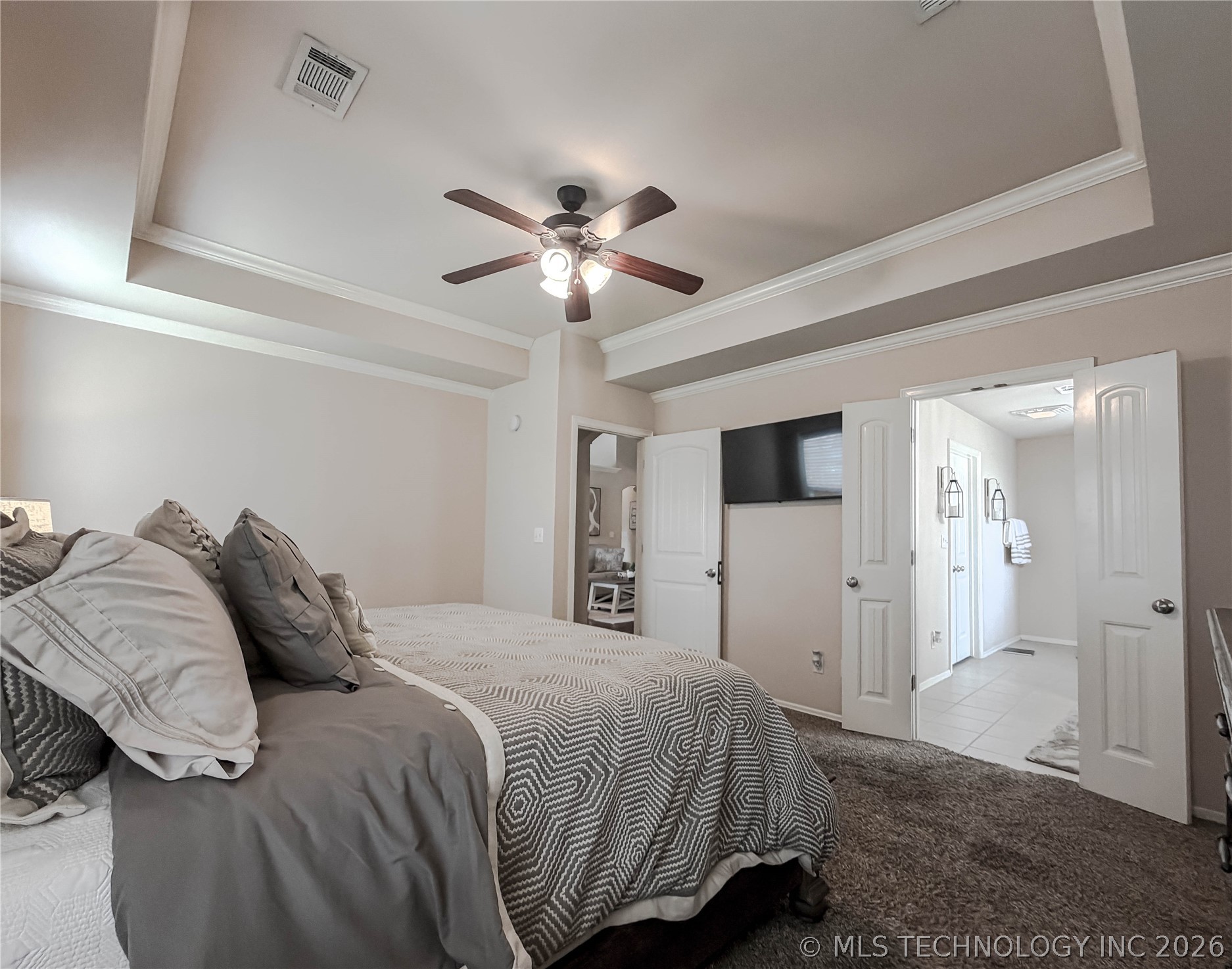 13002 E 114th Court Owasso OK 74055