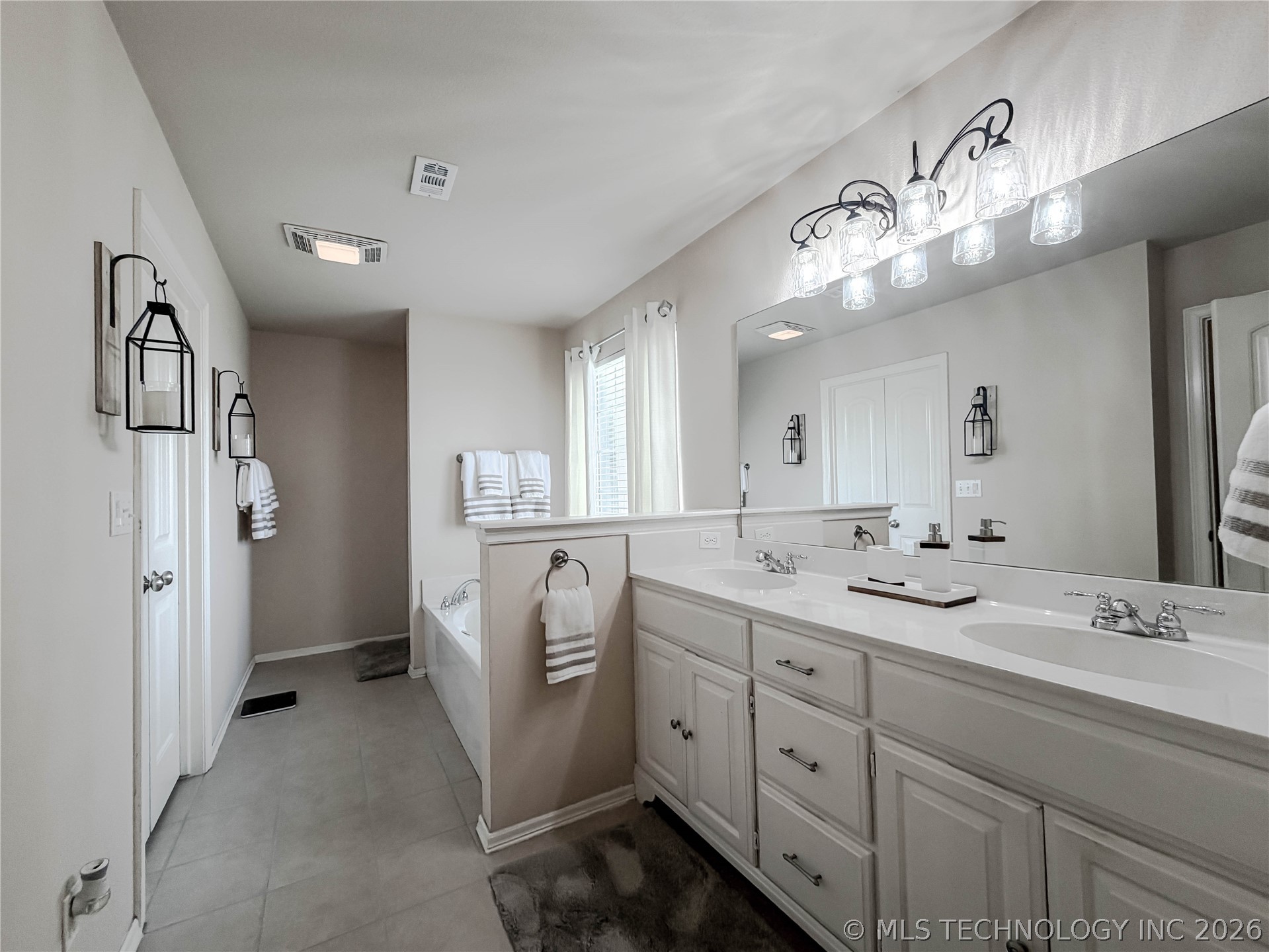 13002 E 114th Court Owasso OK 74055