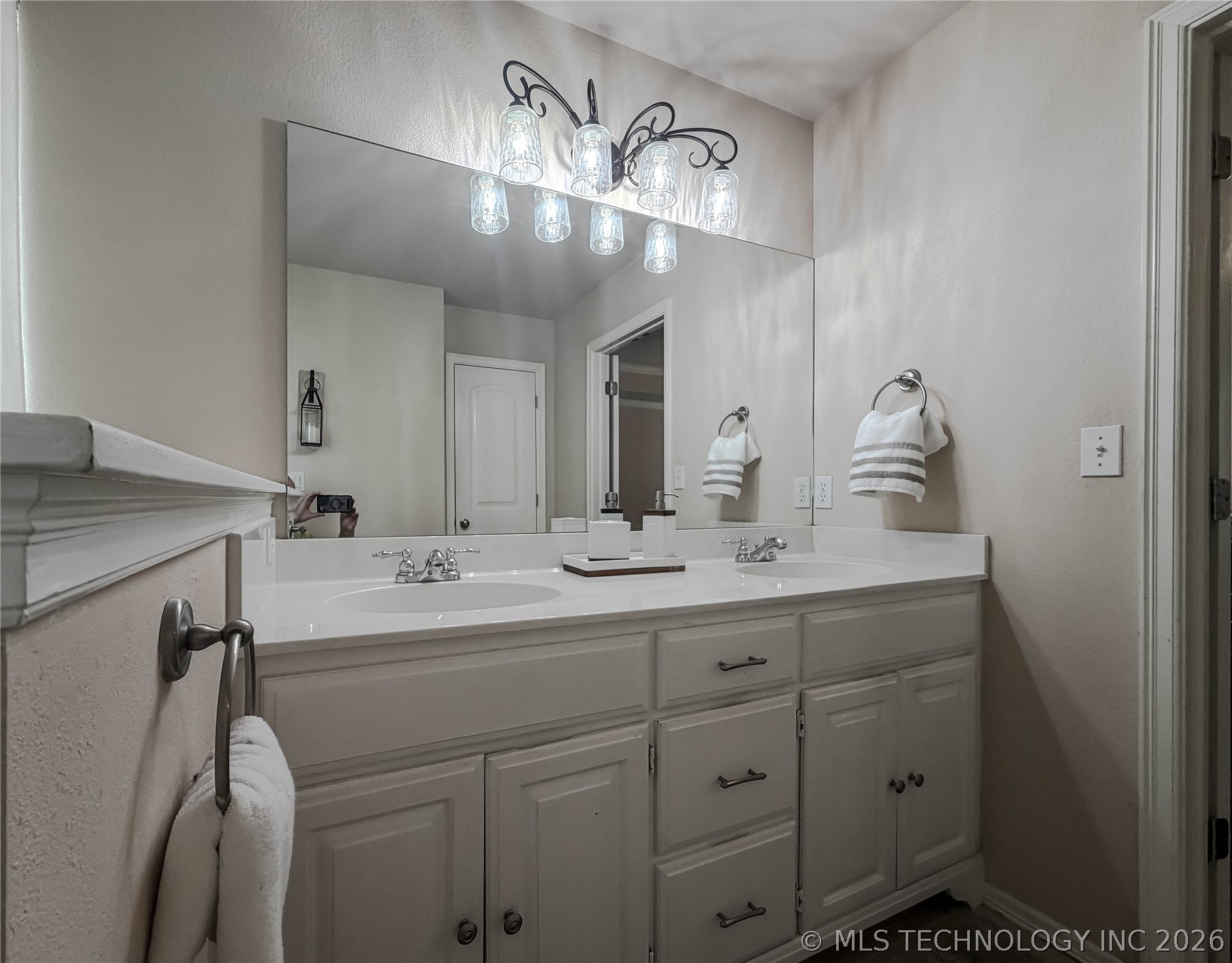 13002 E 114th Court Owasso OK 74055