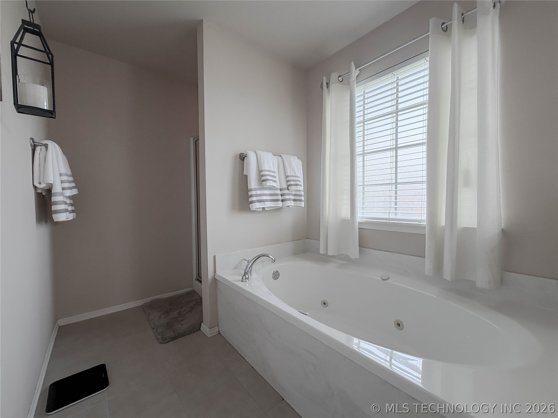 13002 E 114th Court Owasso OK 74055