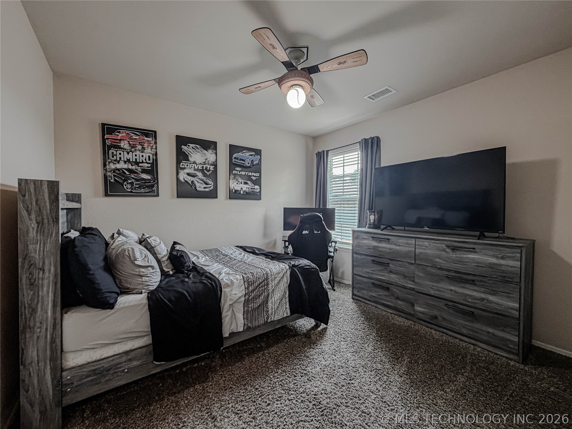 13002 E 114th Court Owasso OK 74055