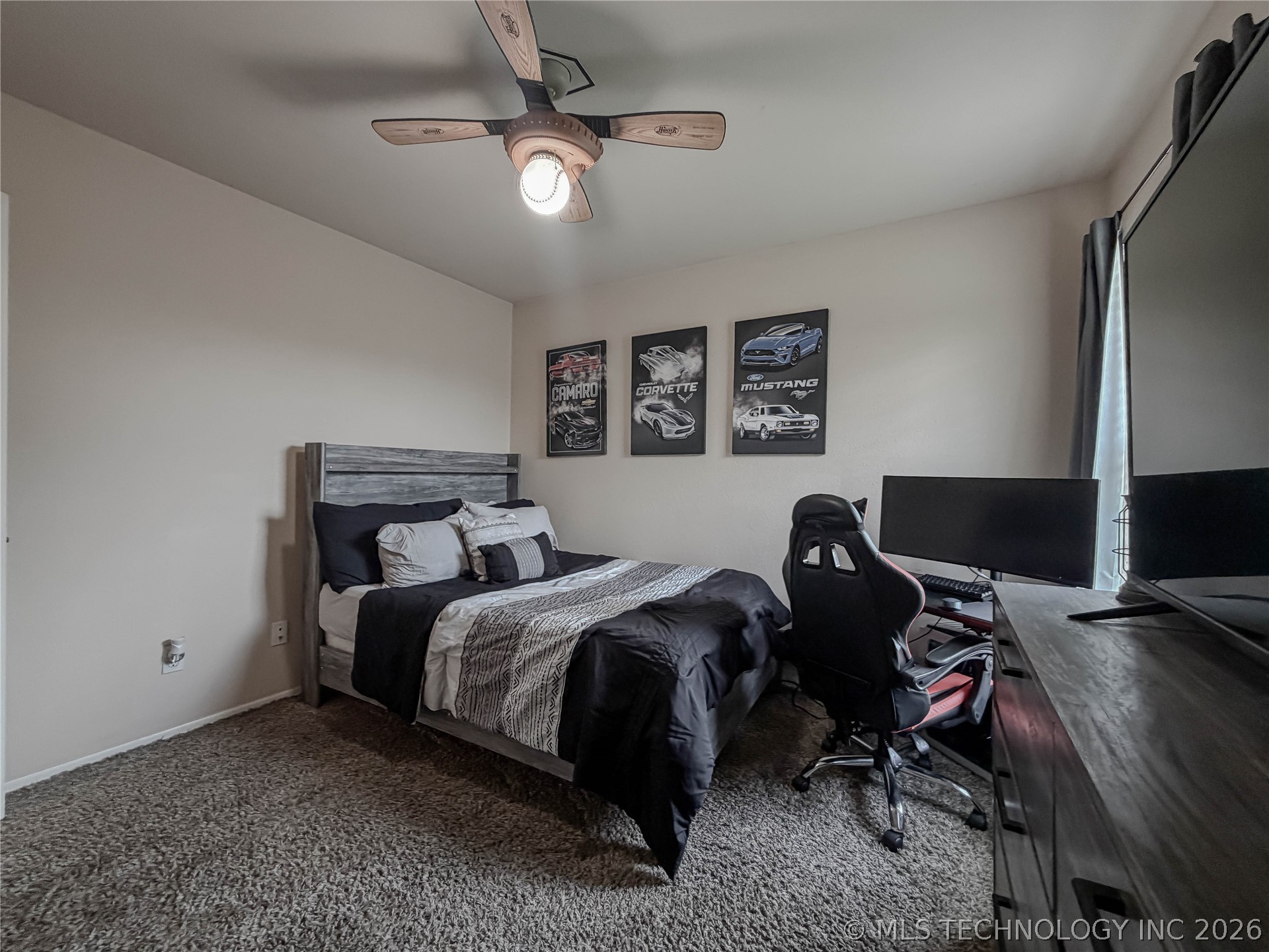 13002 E 114th Court Owasso OK 74055