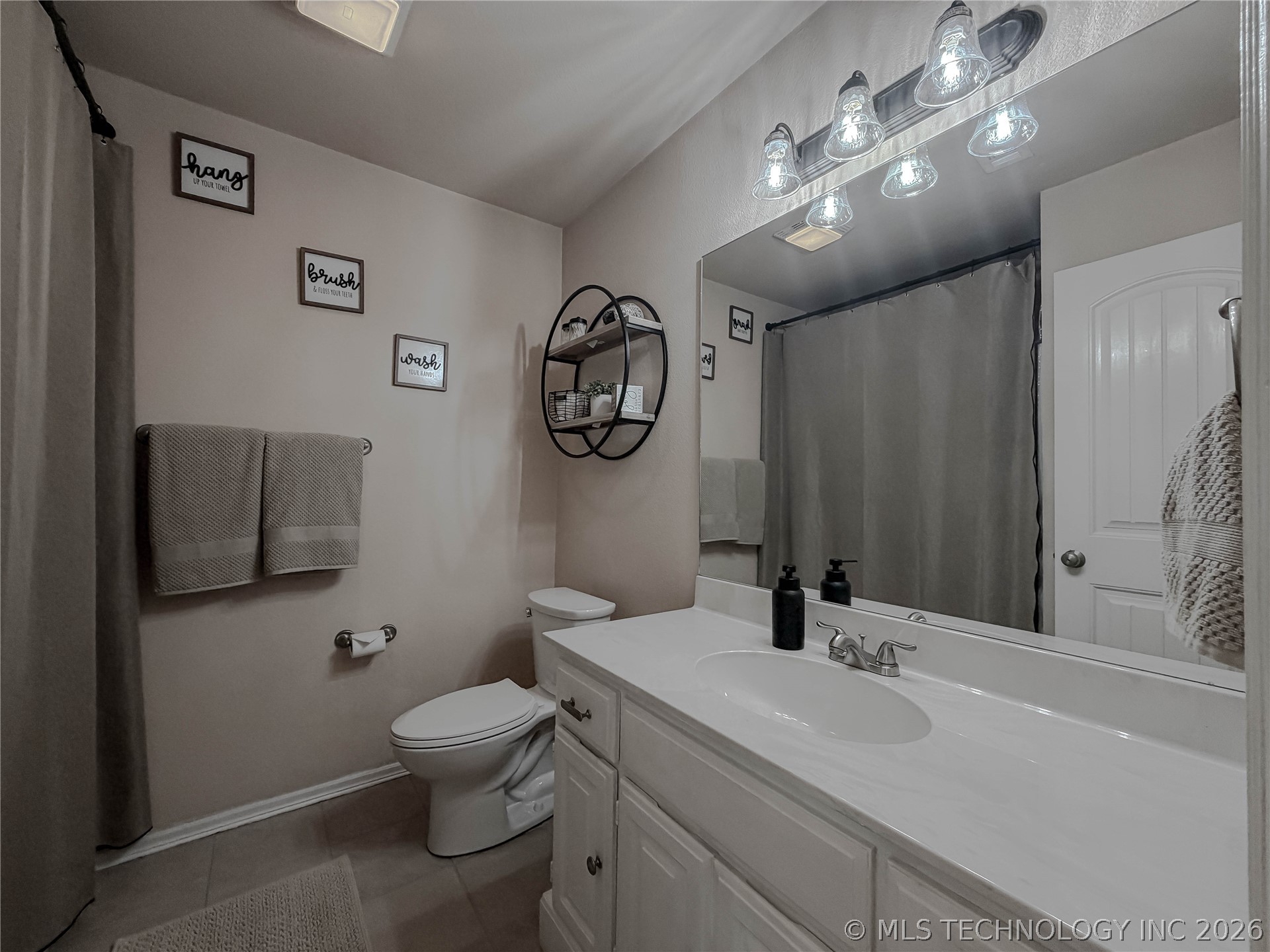 13002 E 114th Court Owasso OK 74055