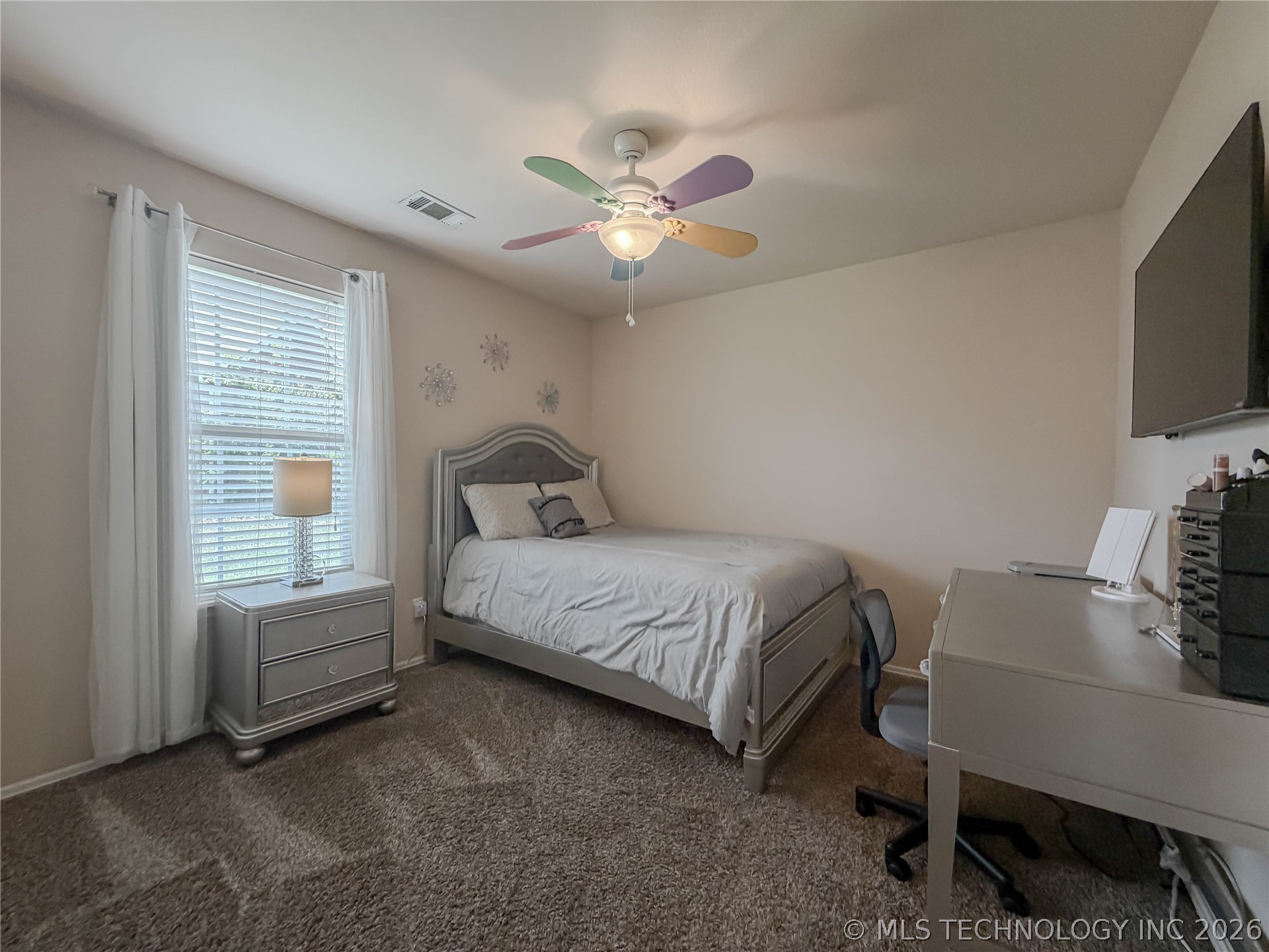 13002 E 114th Court Owasso OK 74055