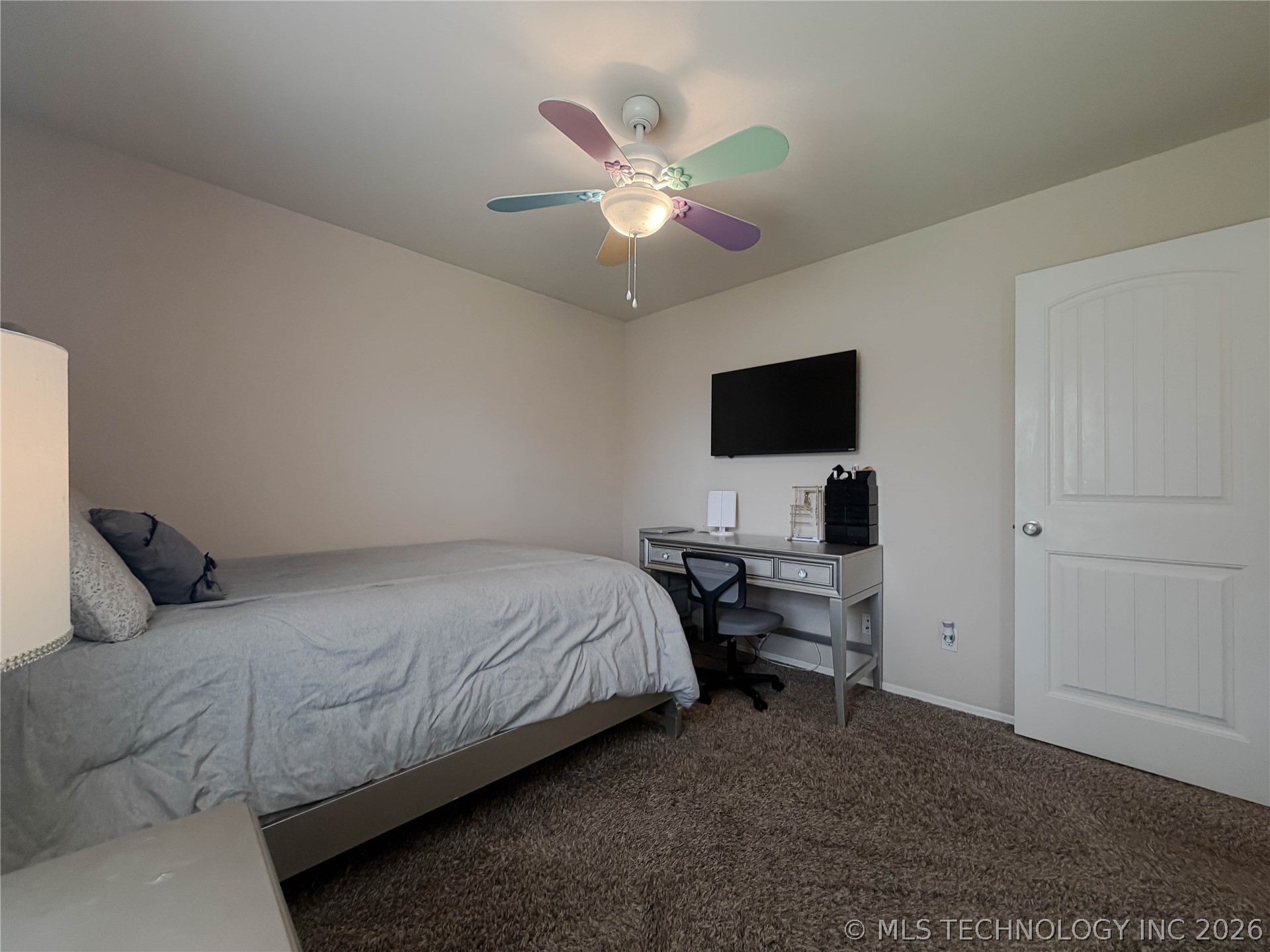 13002 E 114th Court Owasso OK 74055