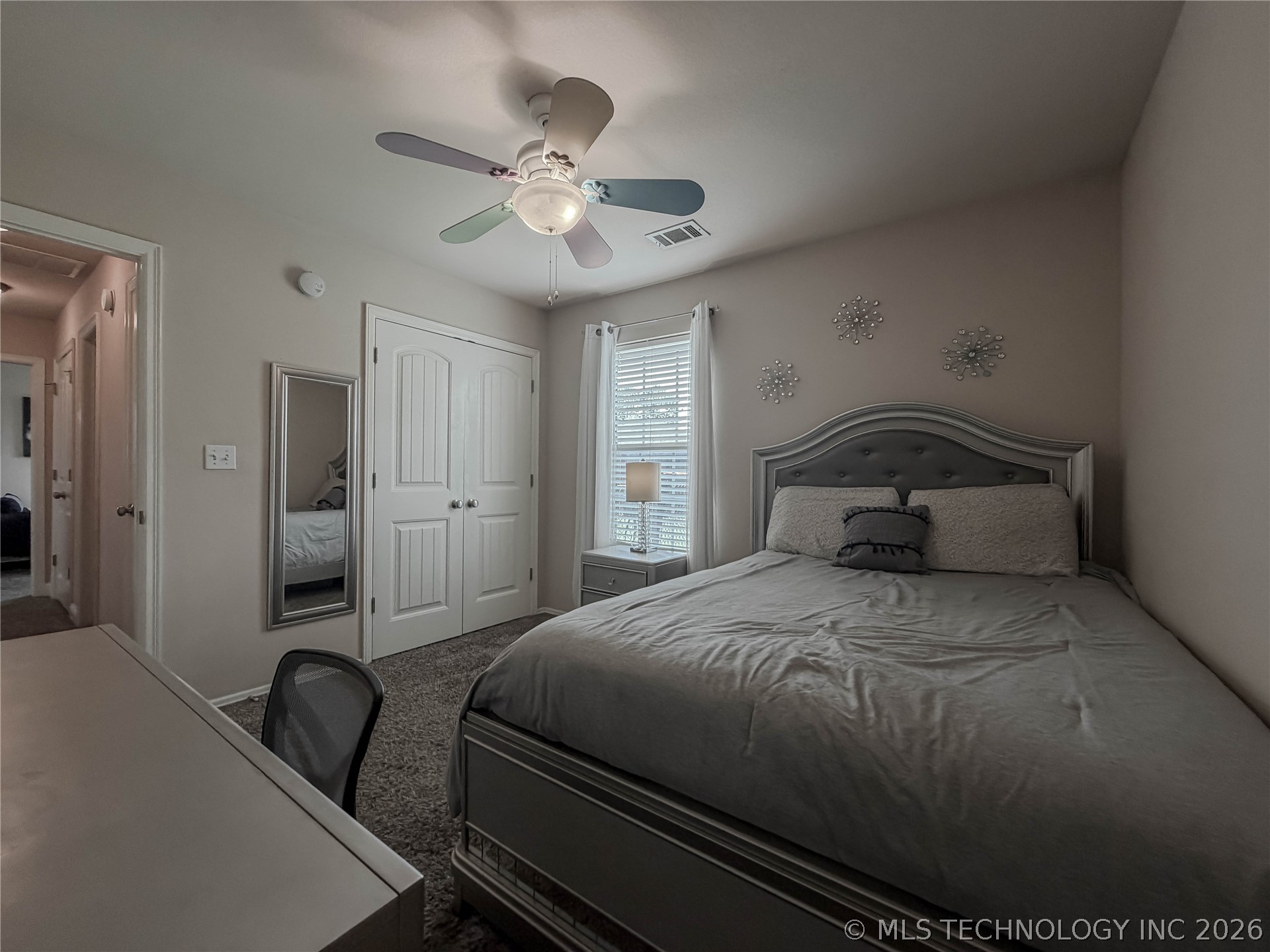 13002 E 114th Court Owasso OK 74055