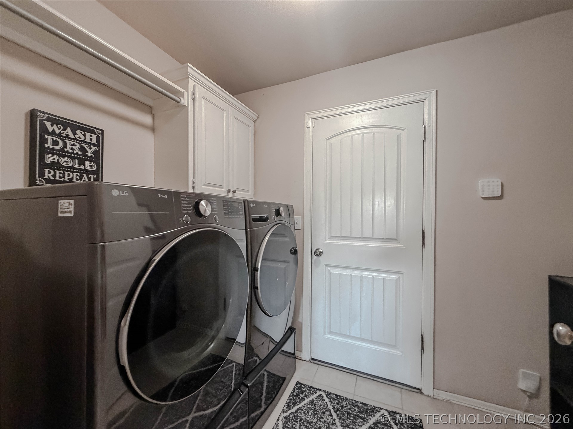 13002 E 114th Court Owasso OK 74055