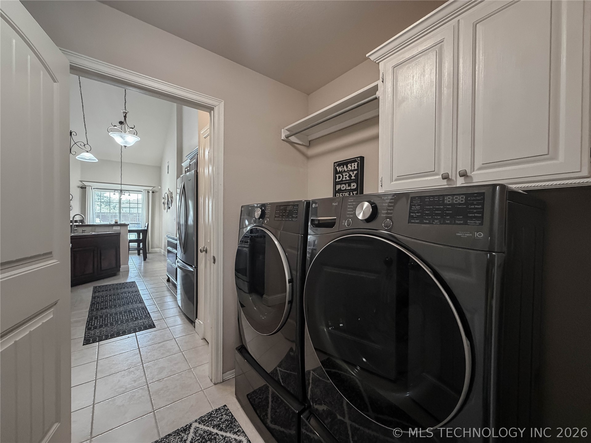 13002 E 114th Court Owasso OK 74055