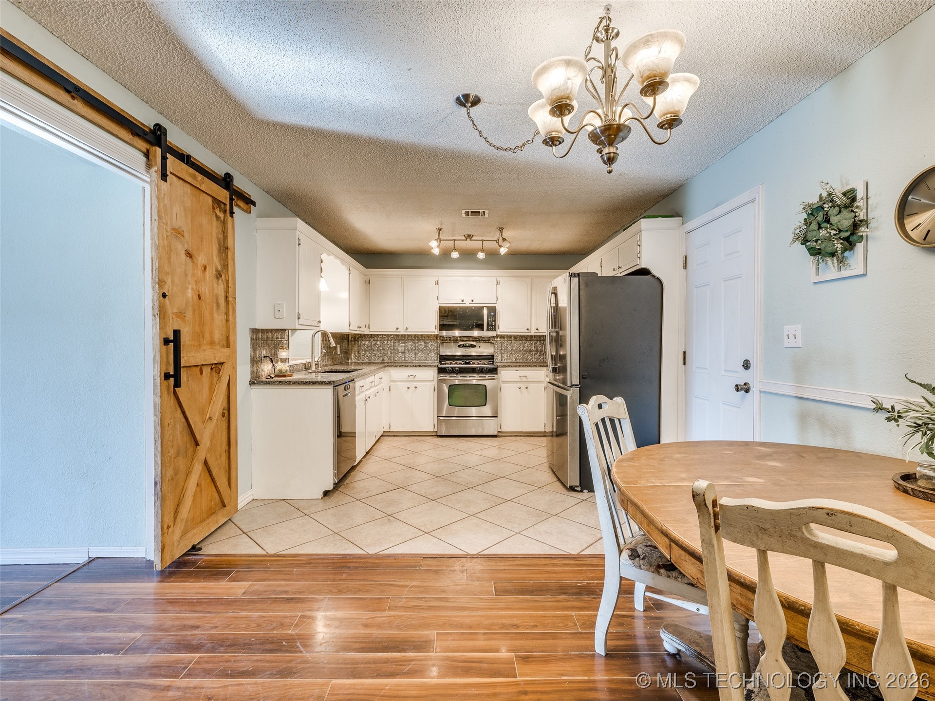 8804 E 134th Street S Bixby OK 74008