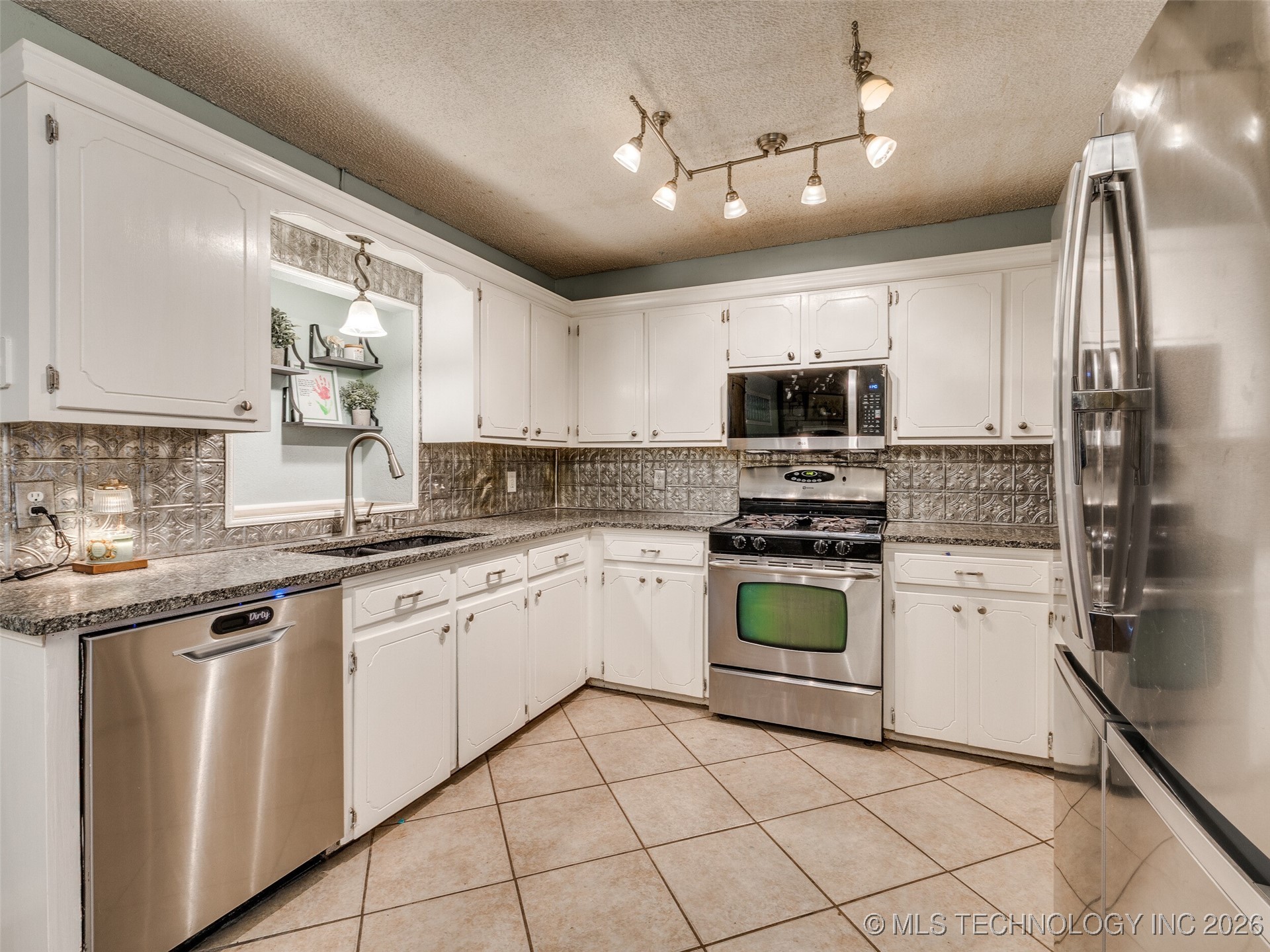 8804 E 134th Street S Bixby OK 74008