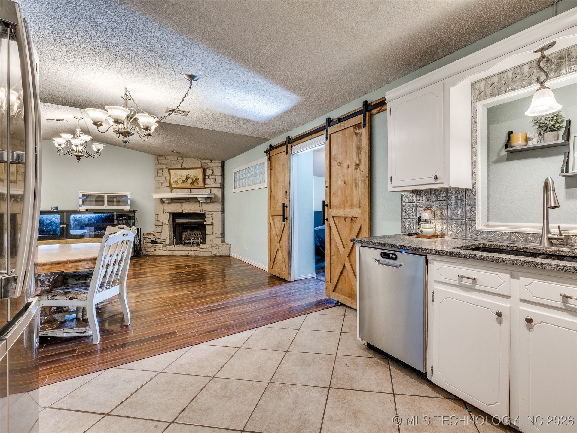 8804 E 134th Street S Bixby OK 74008
